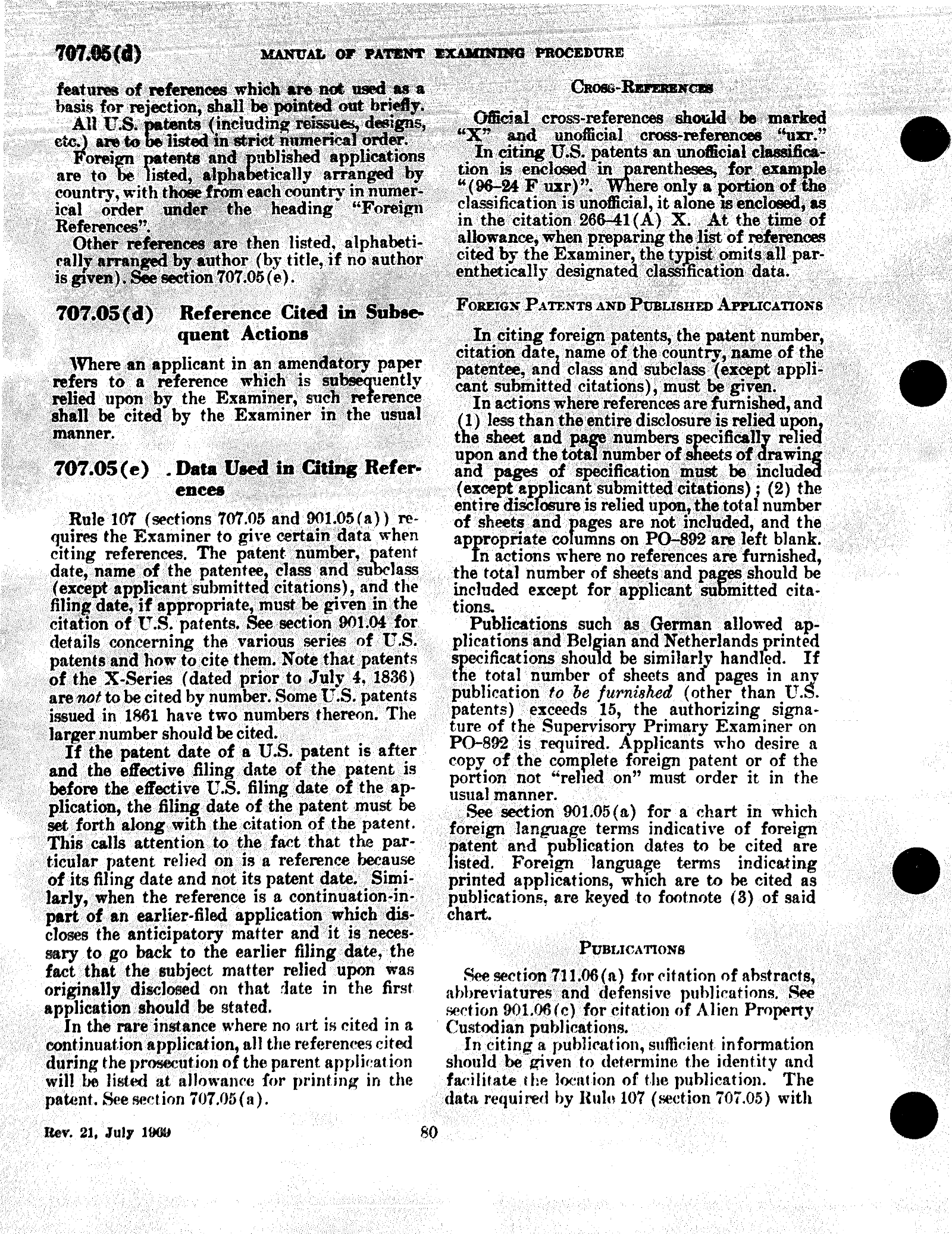 Complete printed PDF page 25