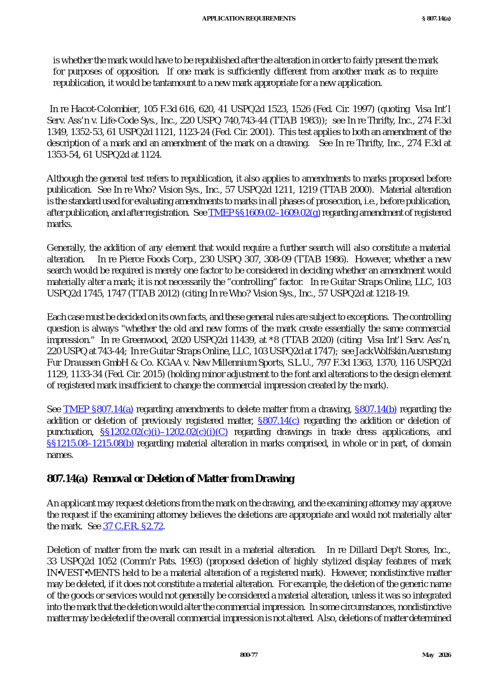 Complete printed PDF page 77