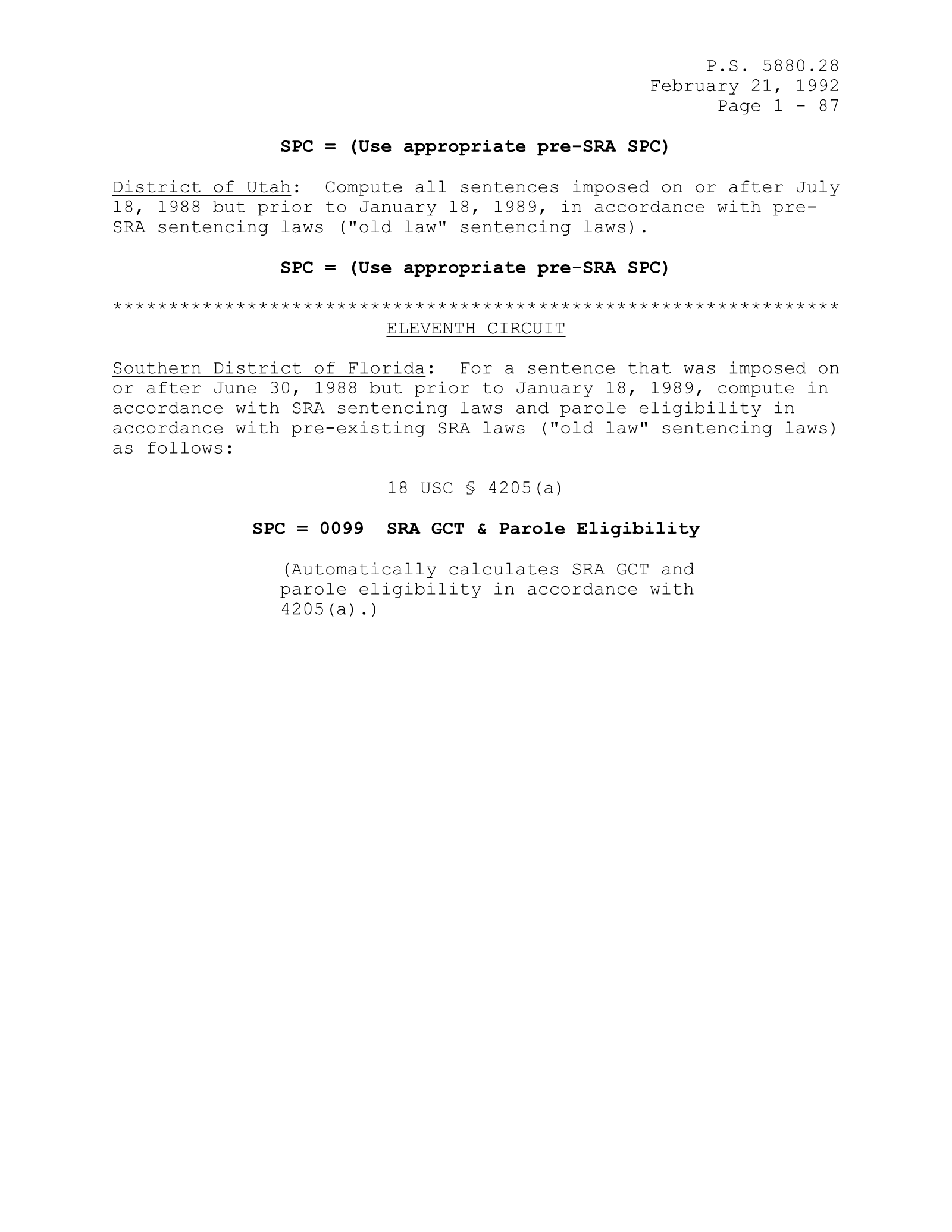 Complete printed PDF page 164