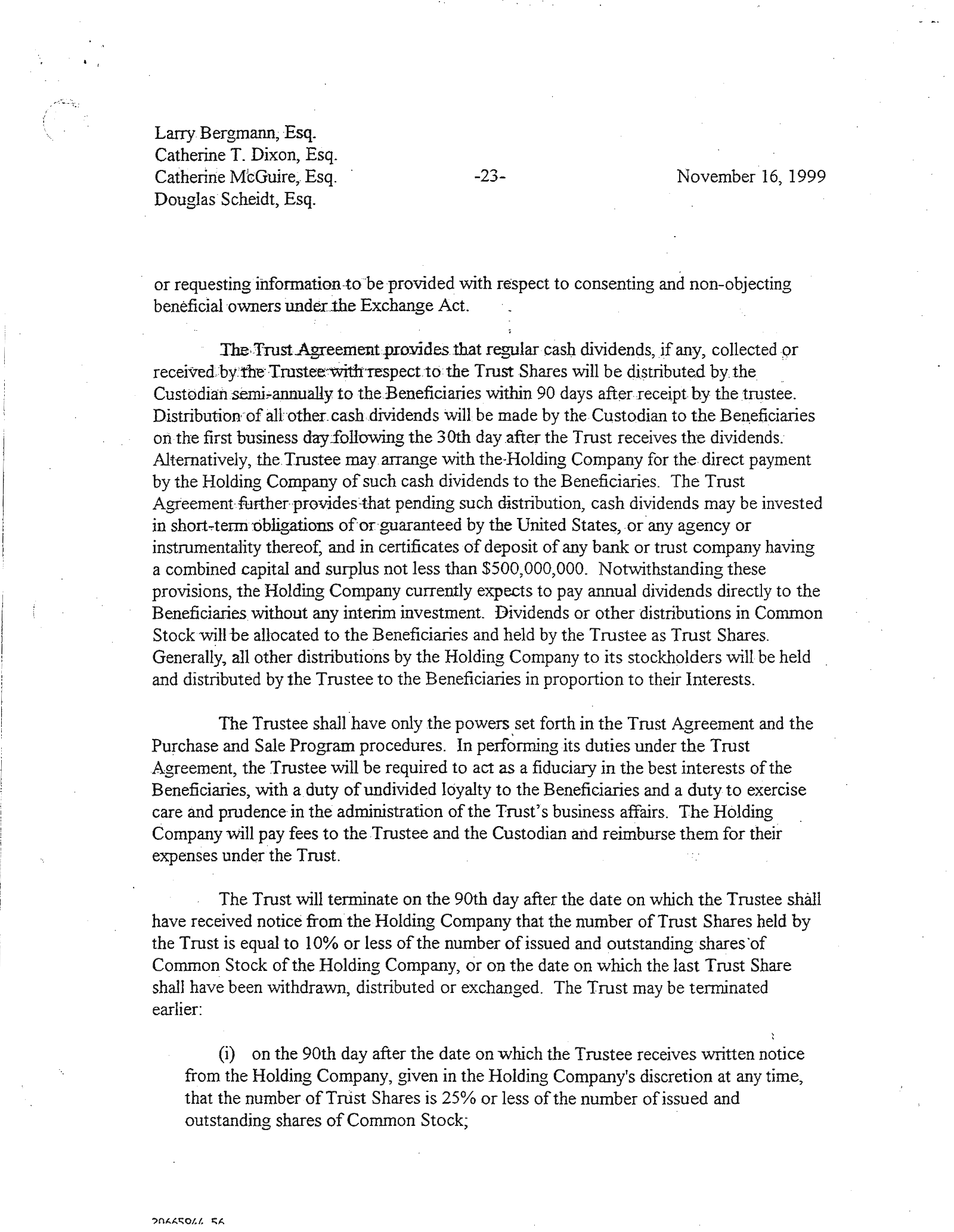 Complete printed PDF page 35