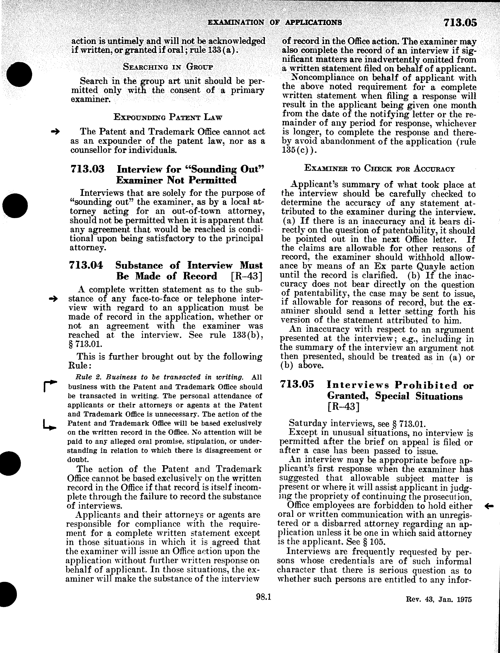 Complete printed PDF page 64