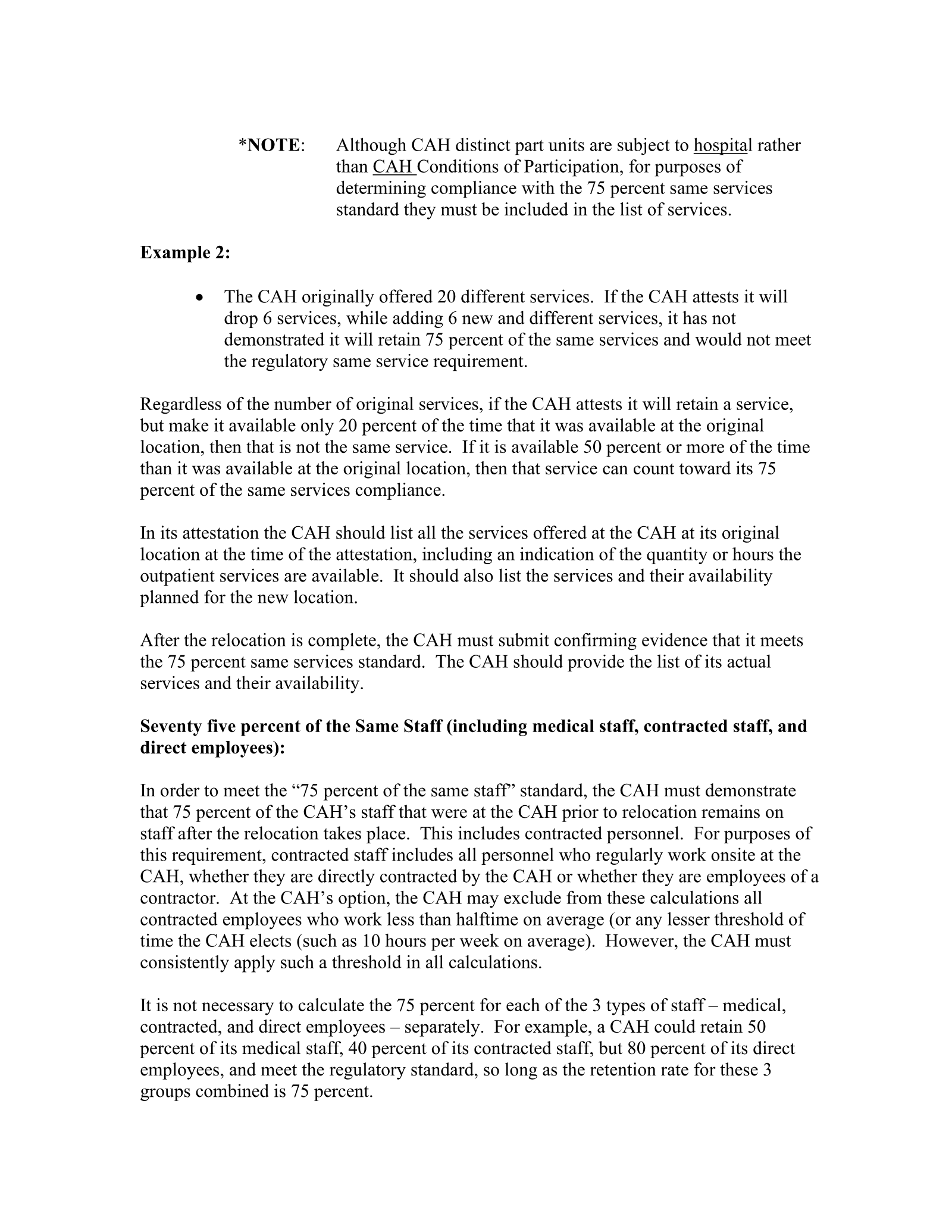 Complete printed PDF page 257