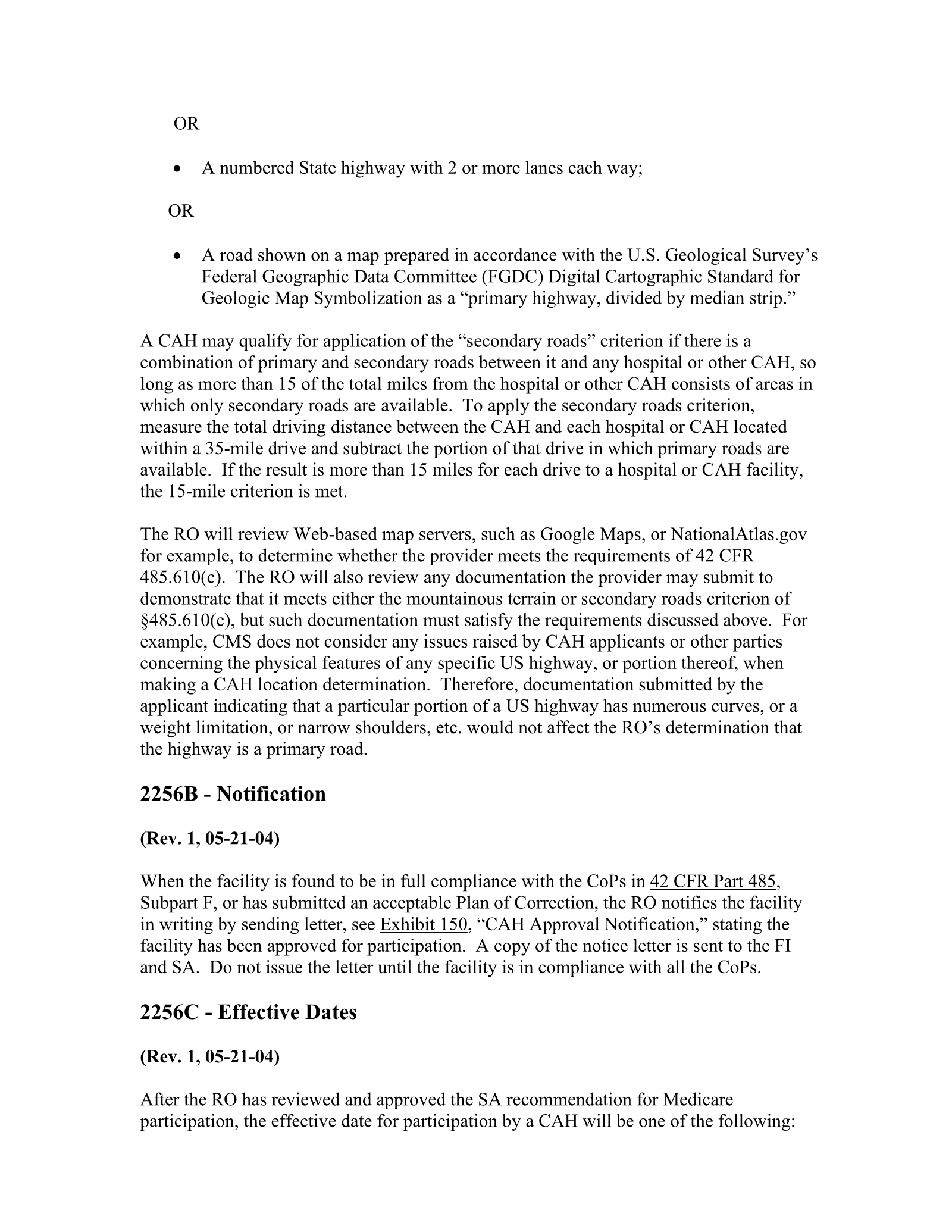 Complete printed PDF page 250