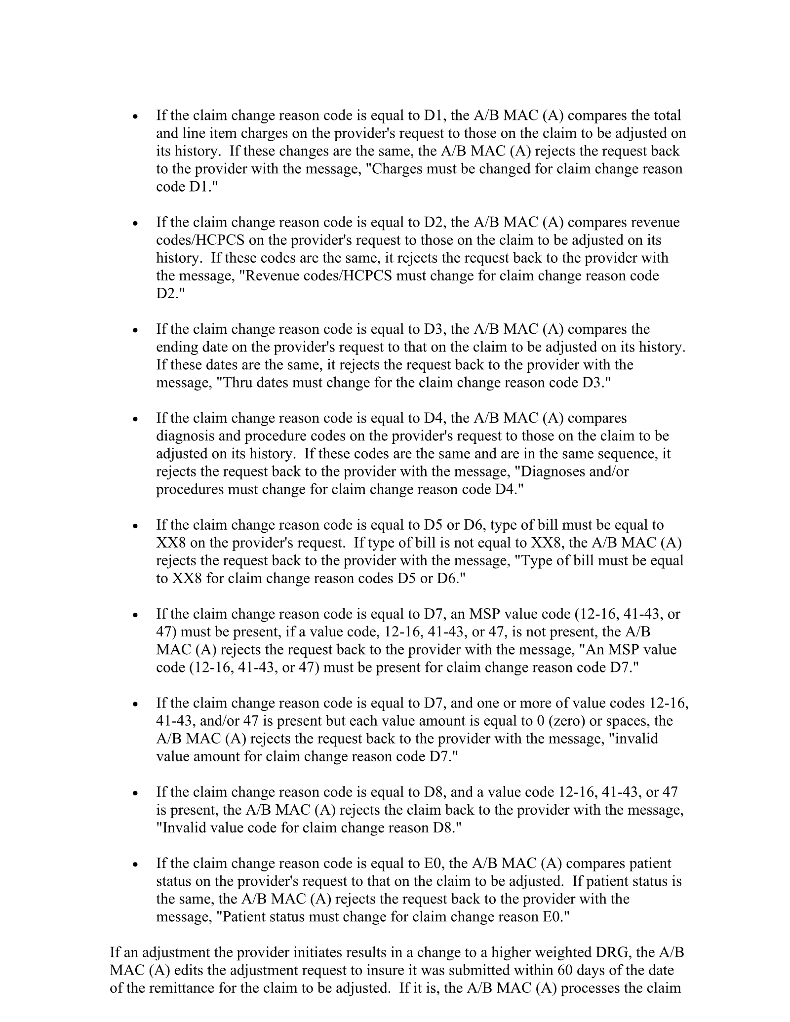 Complete printed PDF page 128