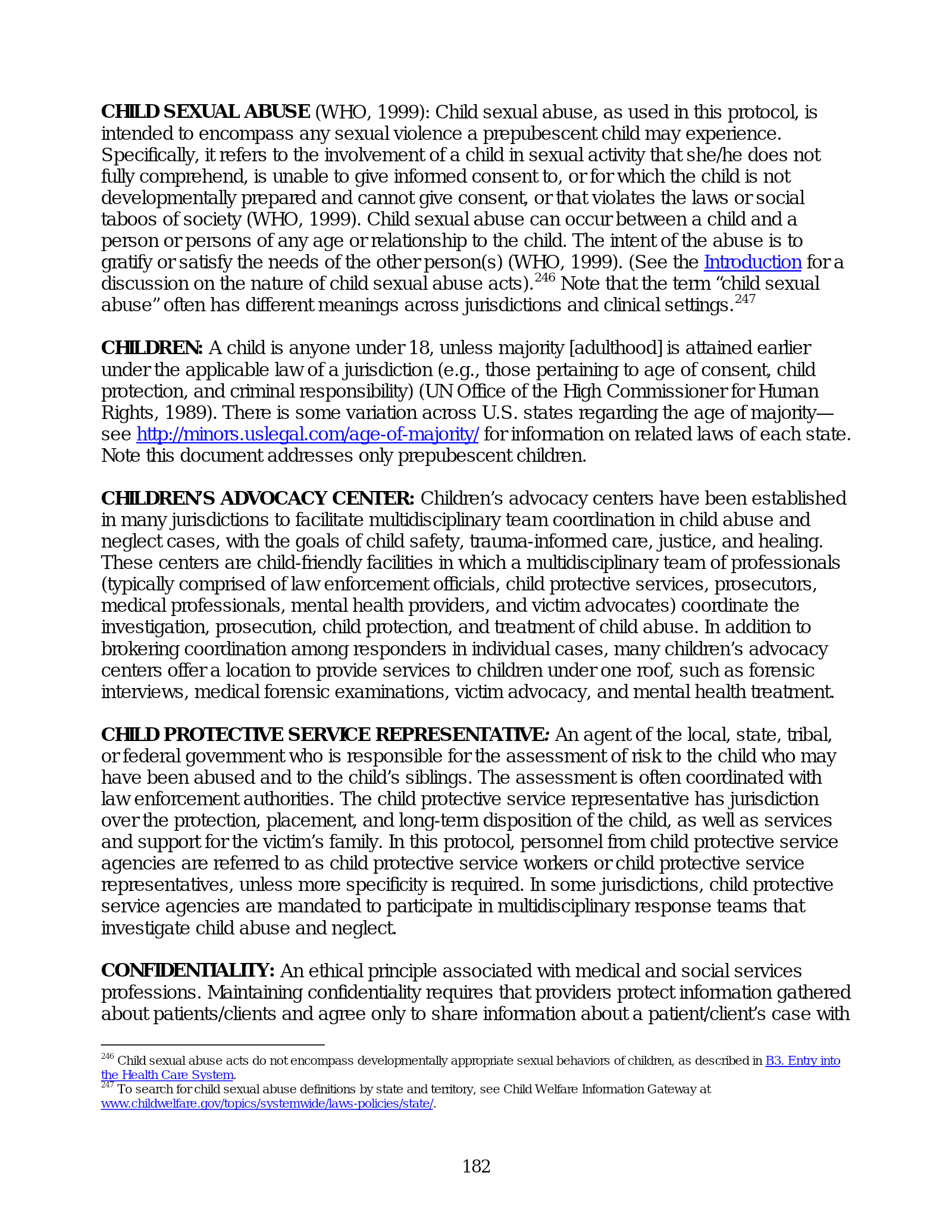 Complete printed PDF page 188