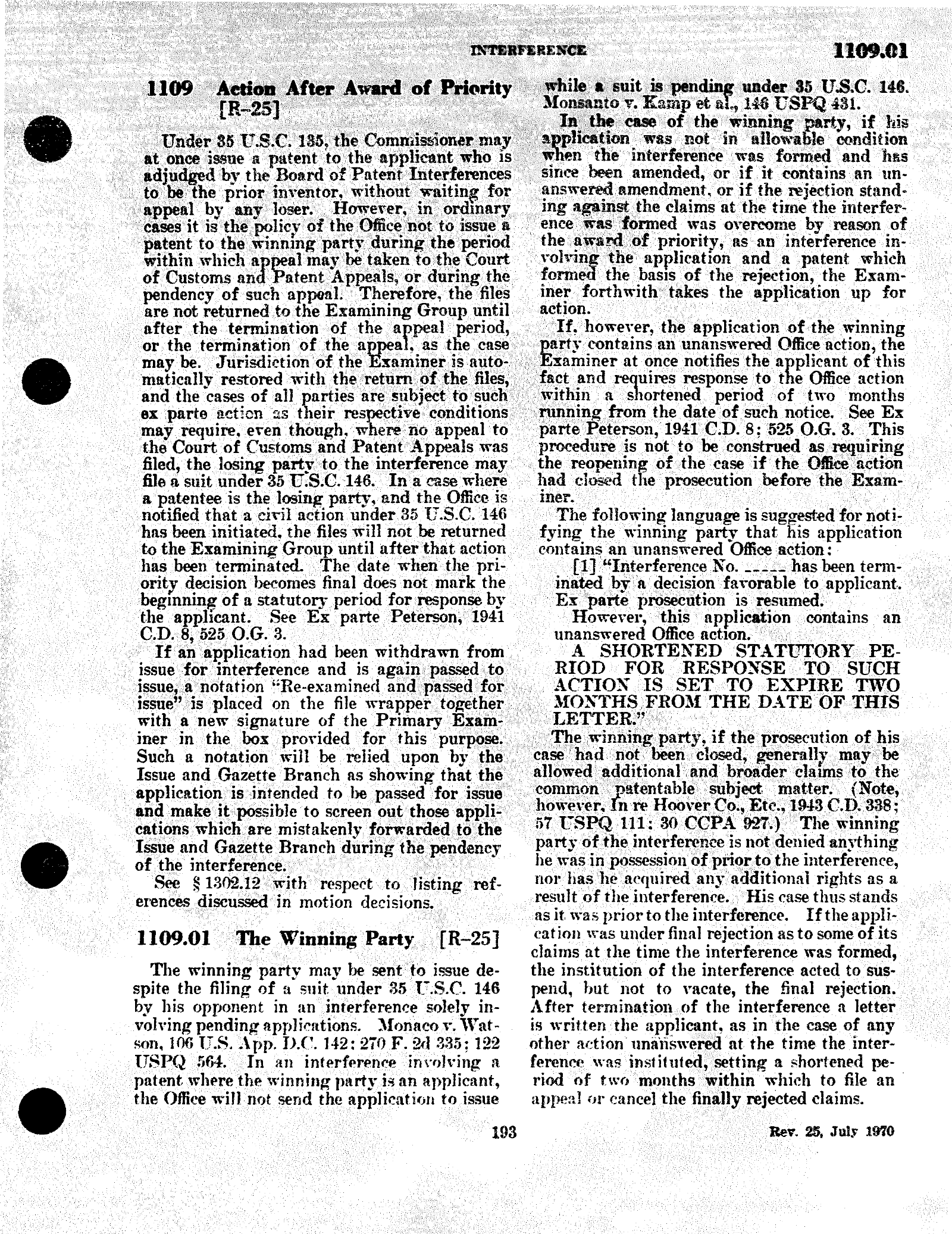 Complete printed PDF page 33