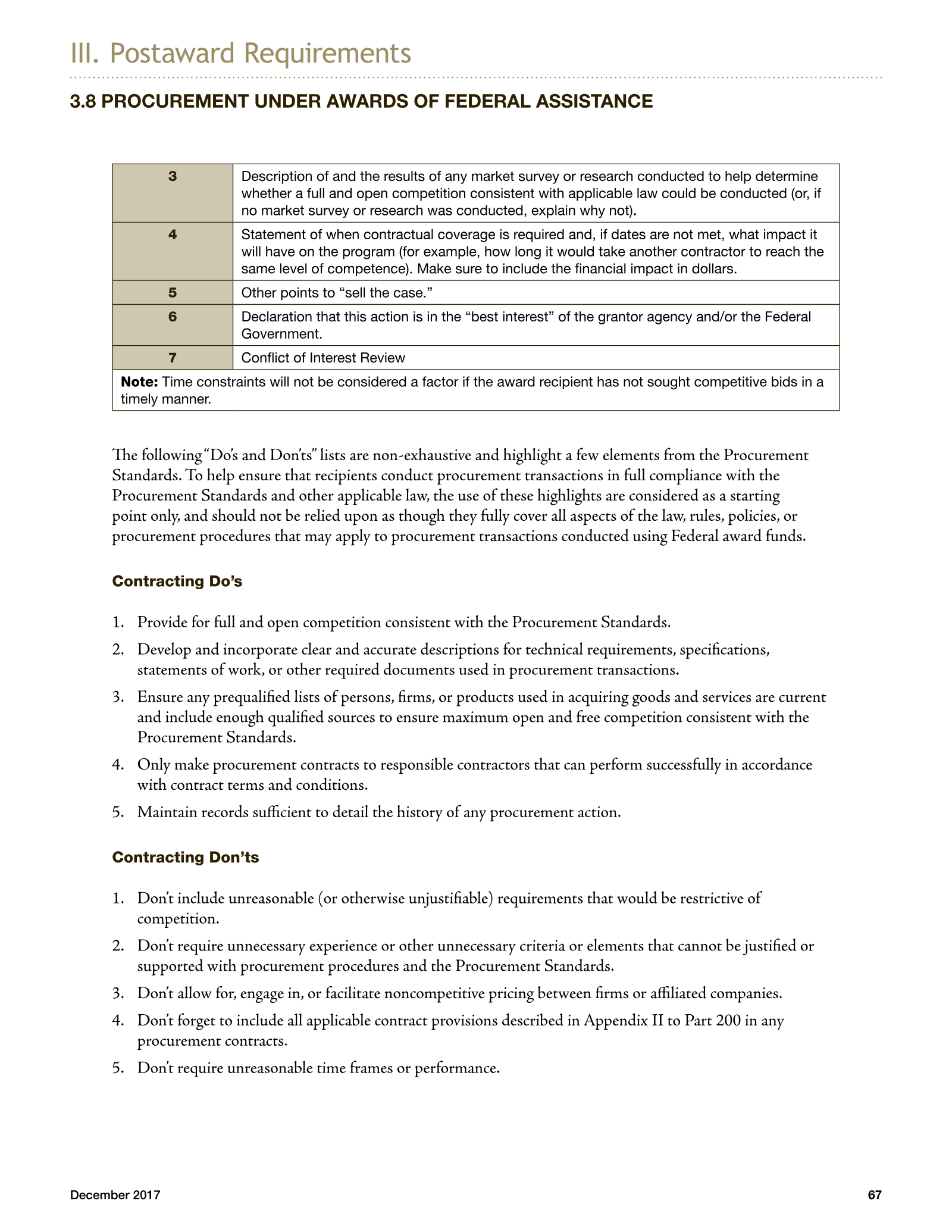 Complete printed PDF page 71