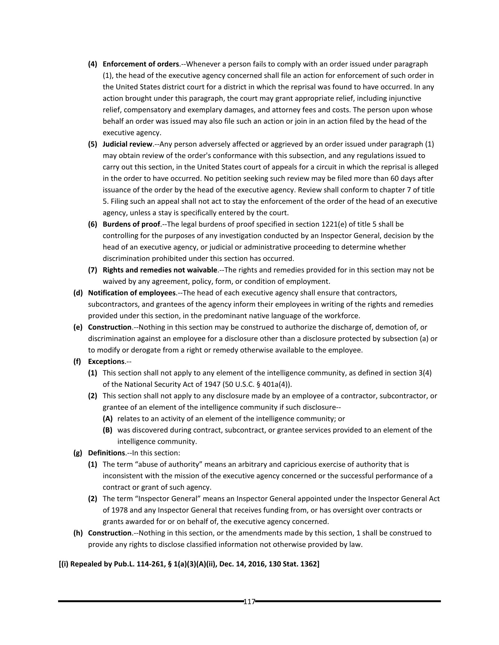 Complete printed PDF page 121