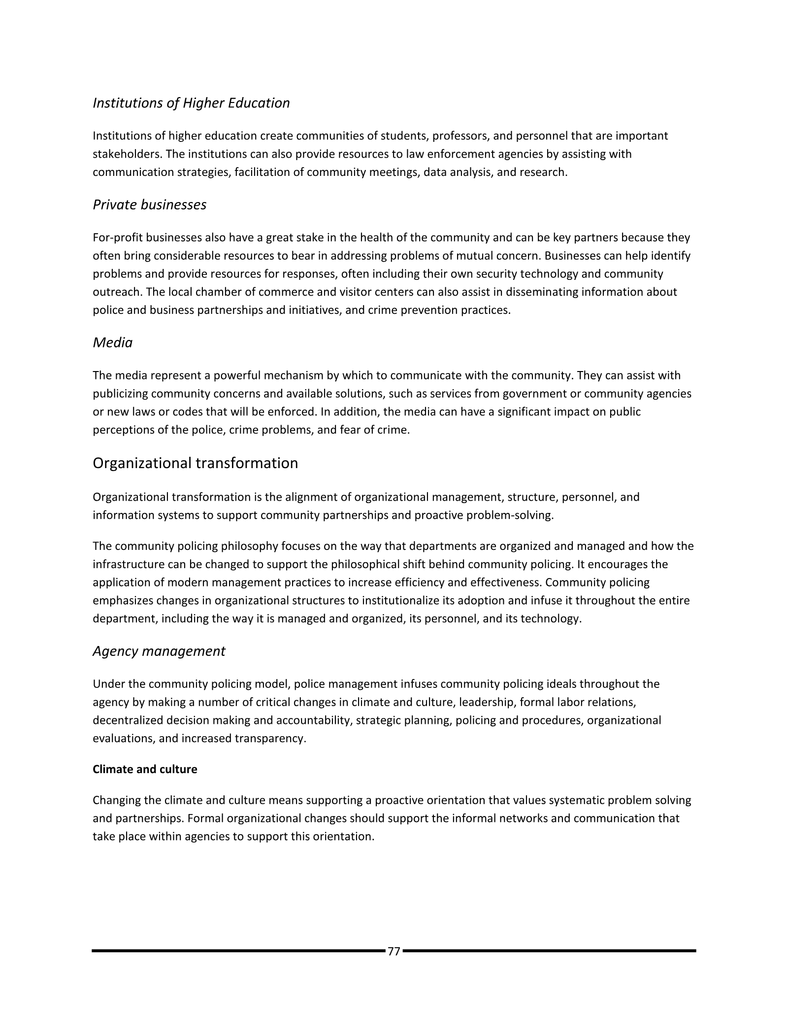 Complete printed PDF page 81