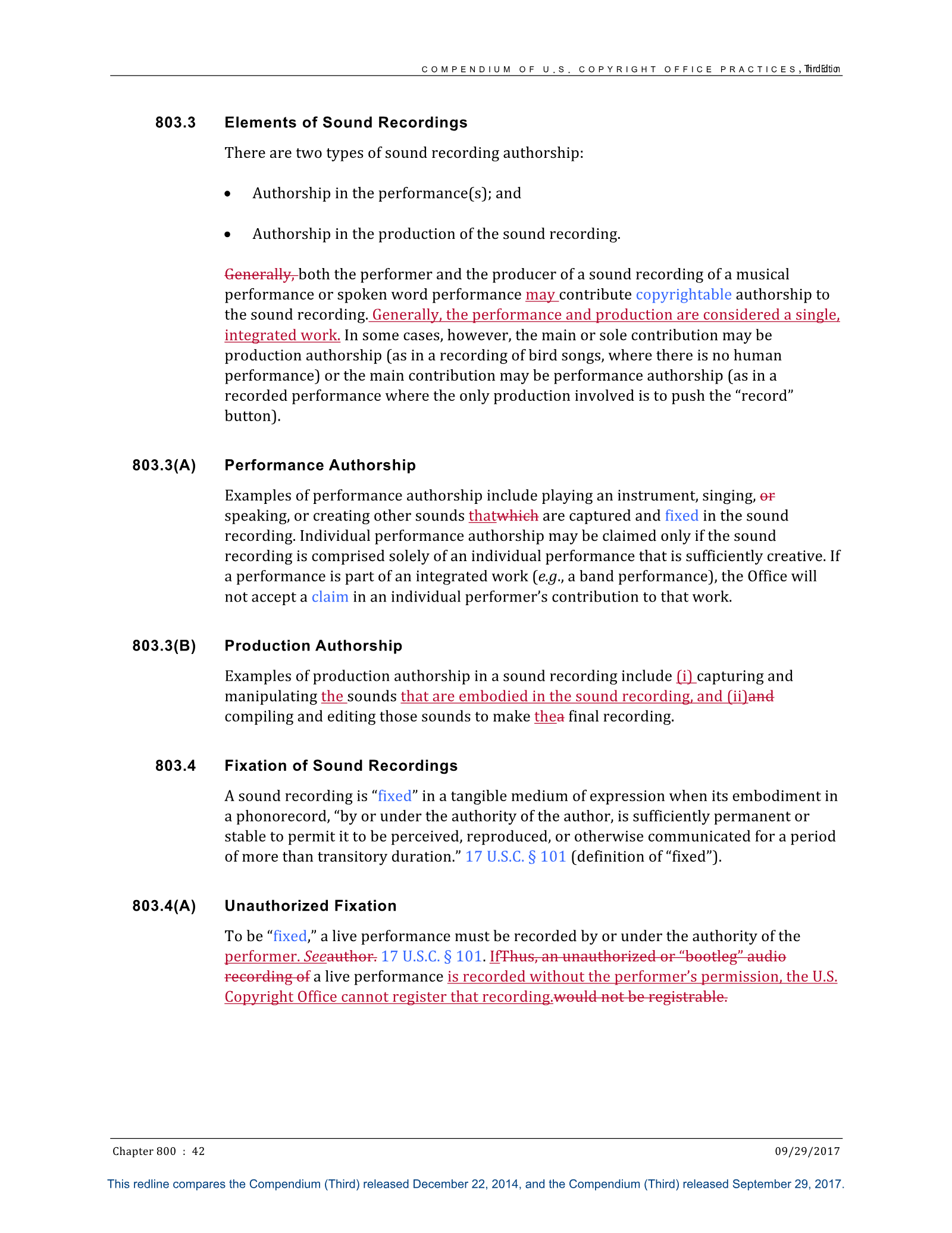Complete printed PDF page 42