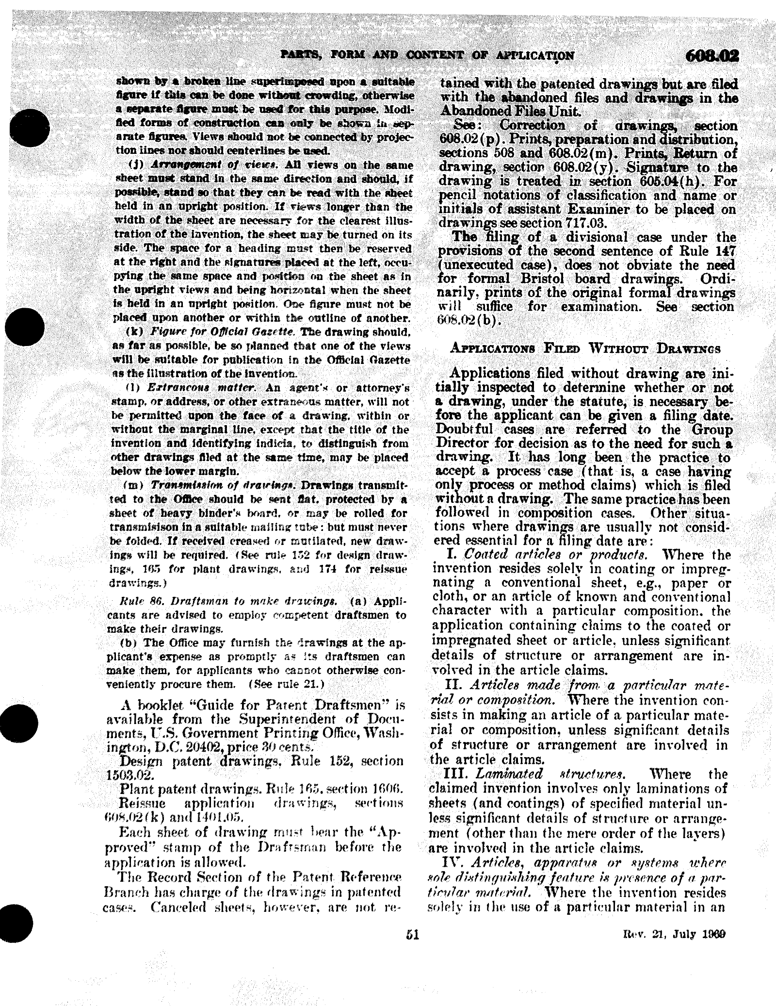 Complete printed PDF page 28