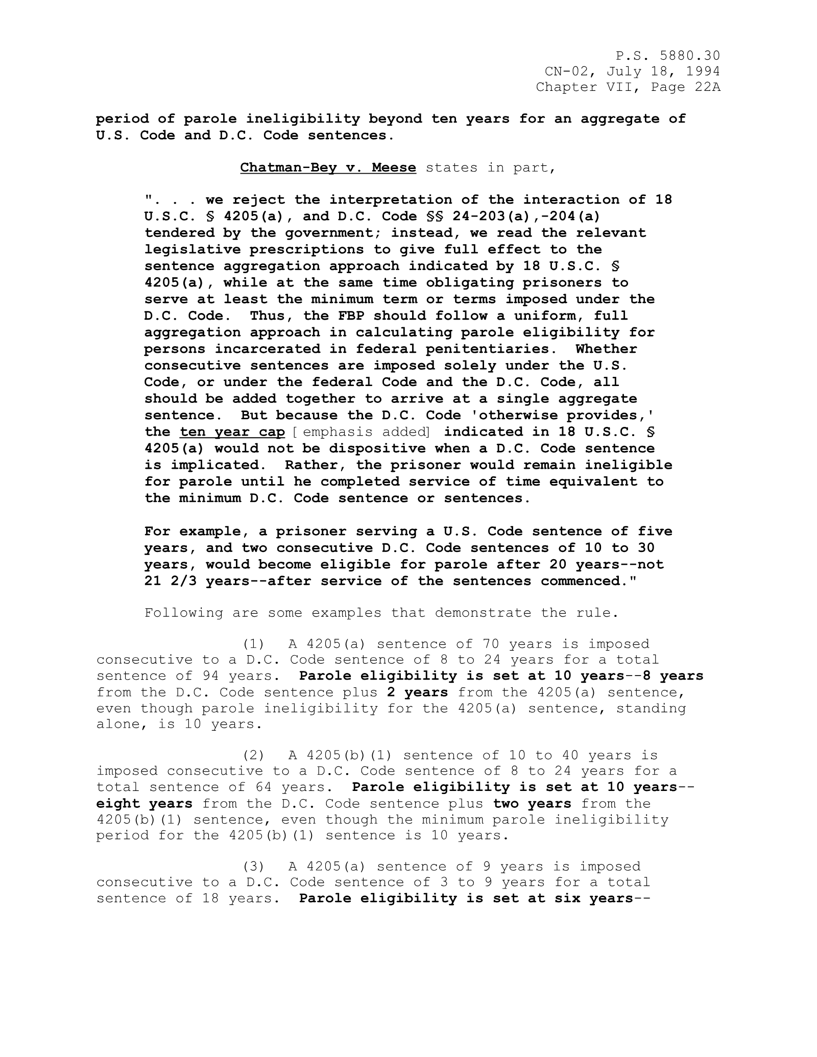 Complete printed PDF page 86