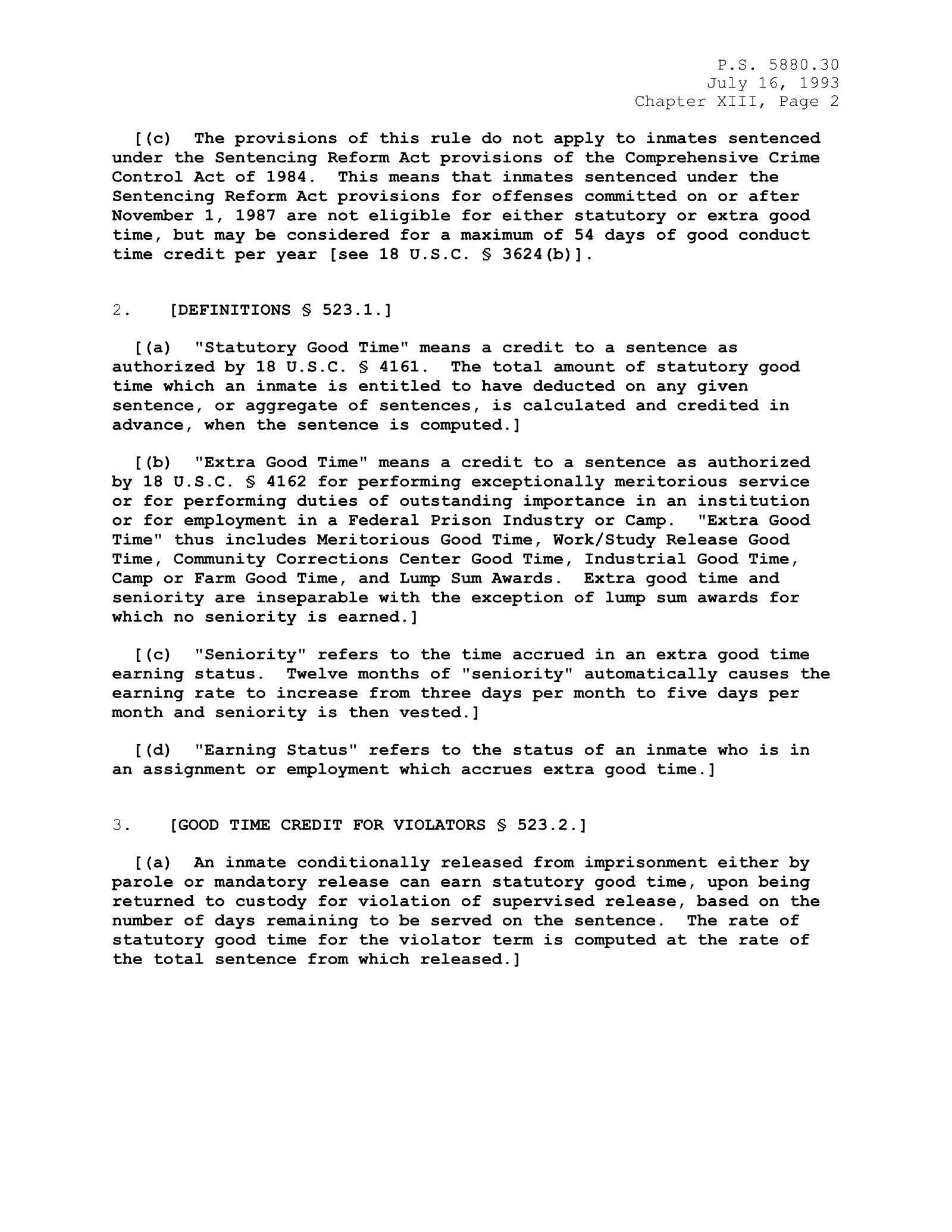 Complete printed PDF page 180