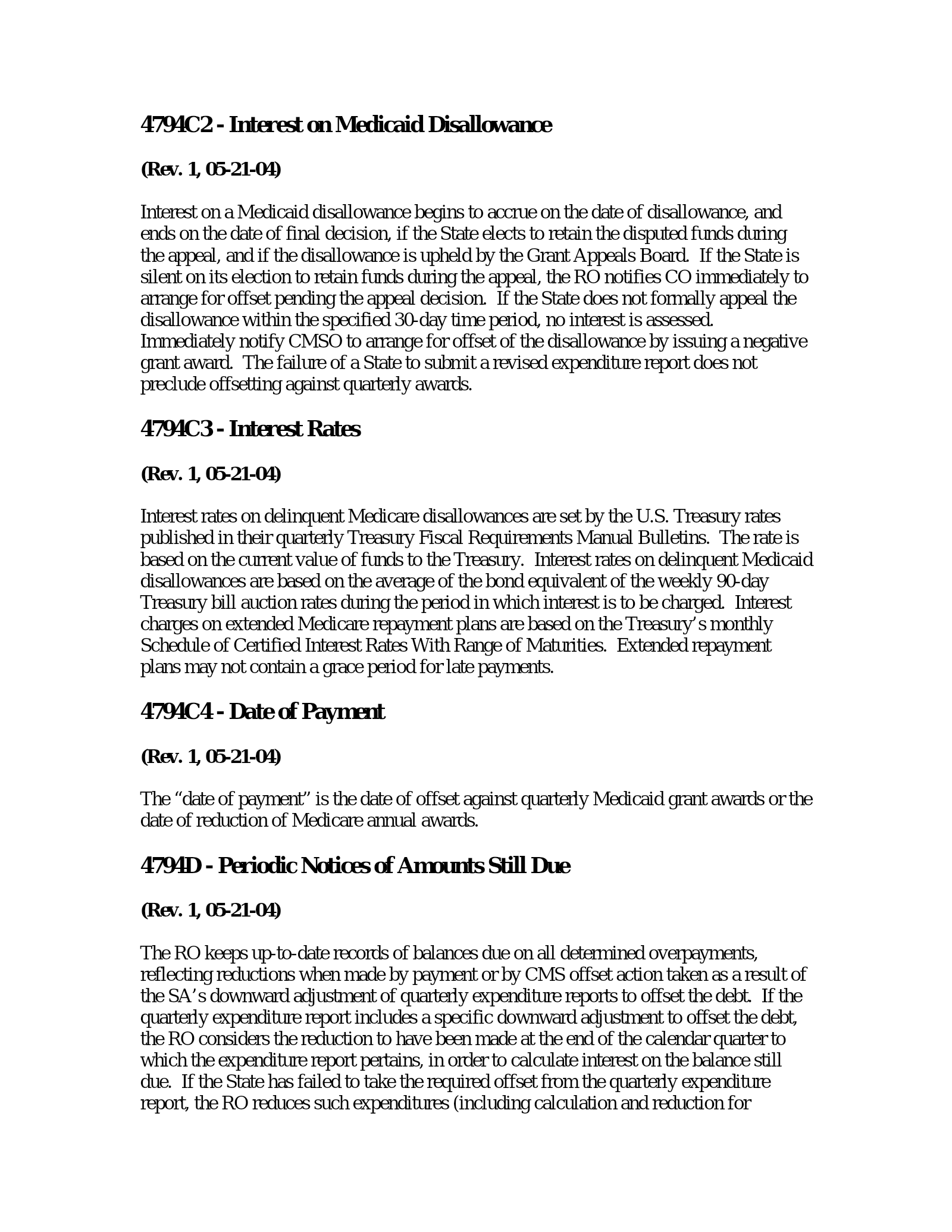 Complete printed PDF page 183