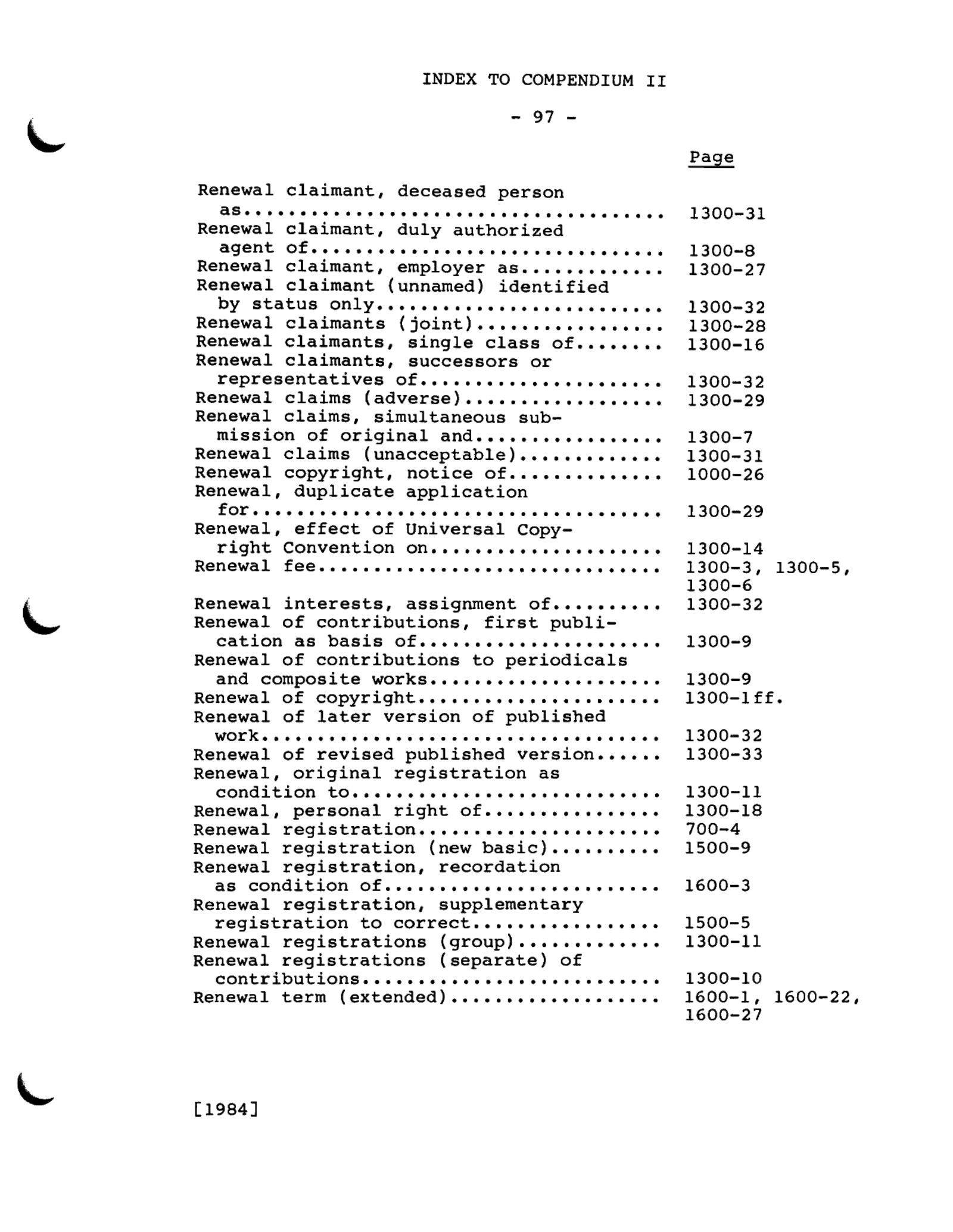 Complete printed PDF page 696