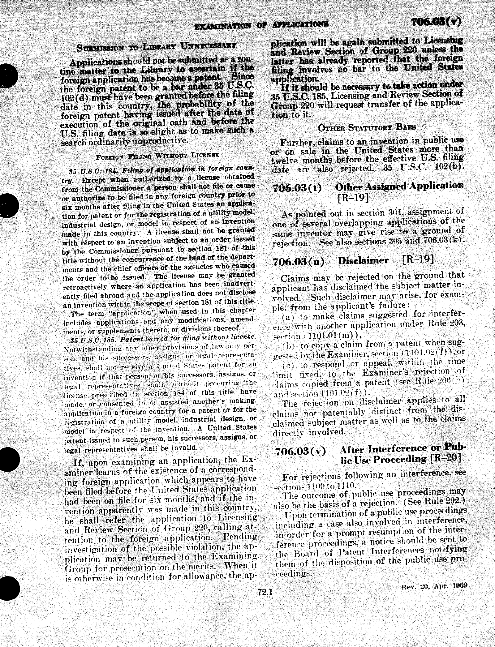 Complete printed PDF page 15