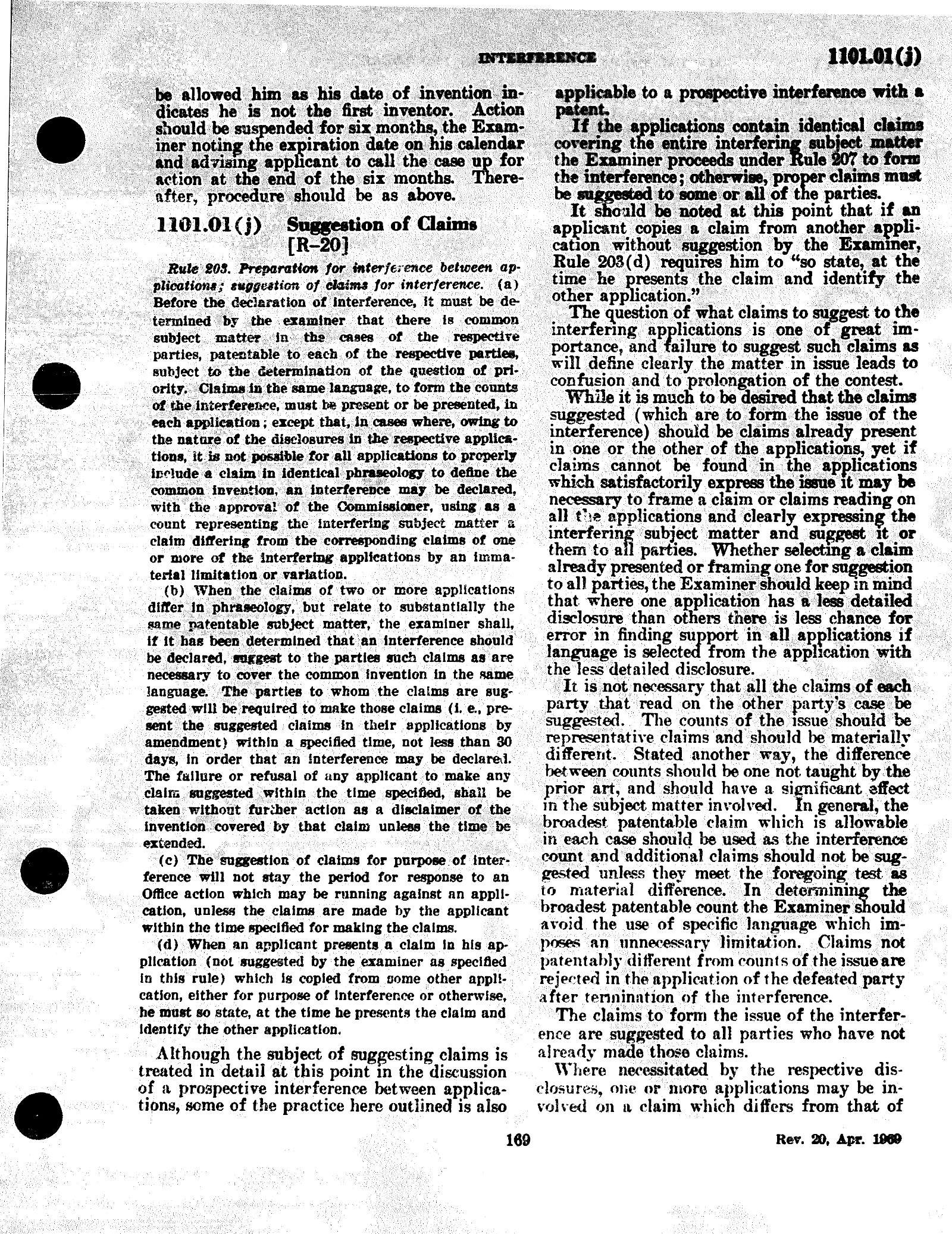 Complete printed PDF page 8