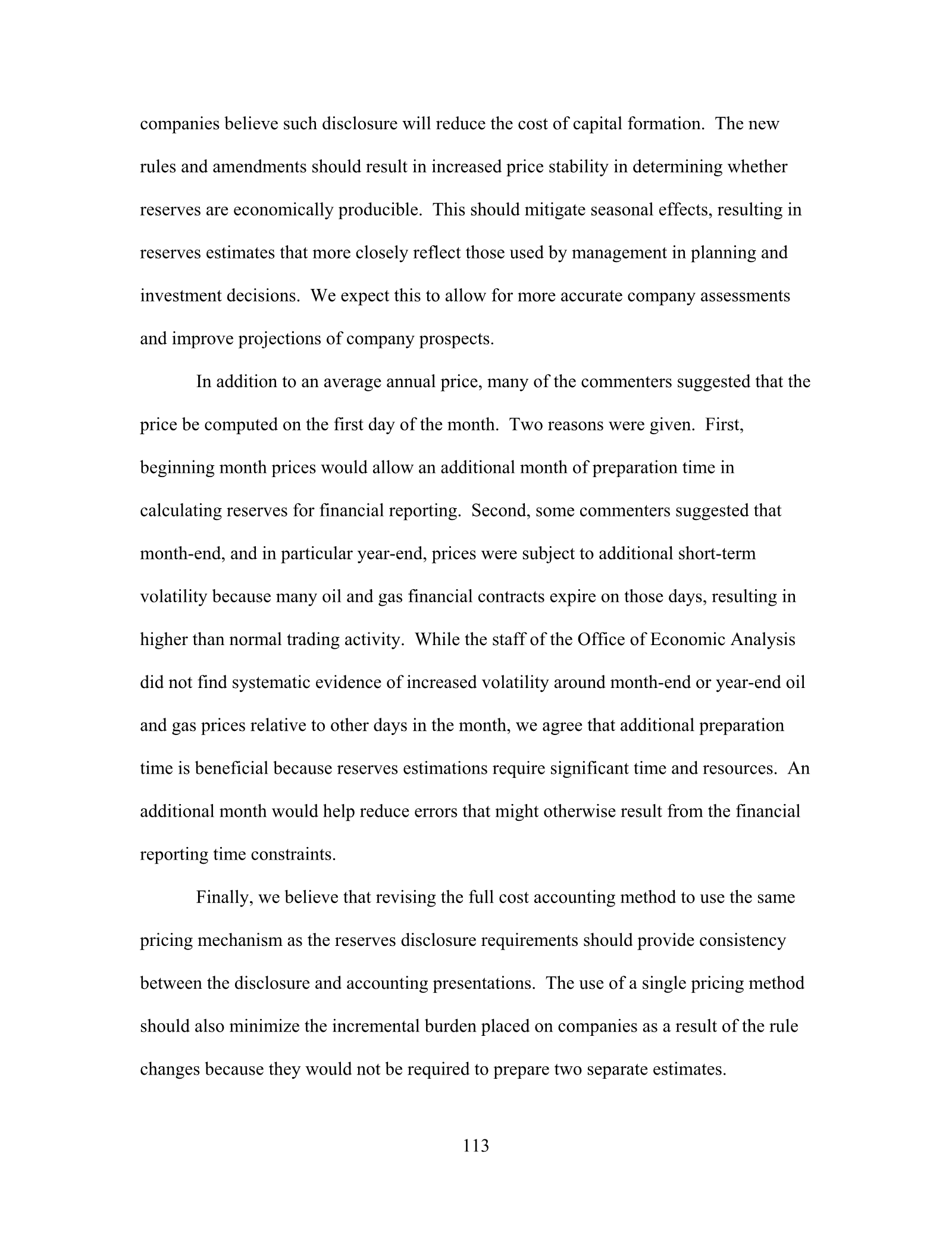 Complete printed PDF page 113