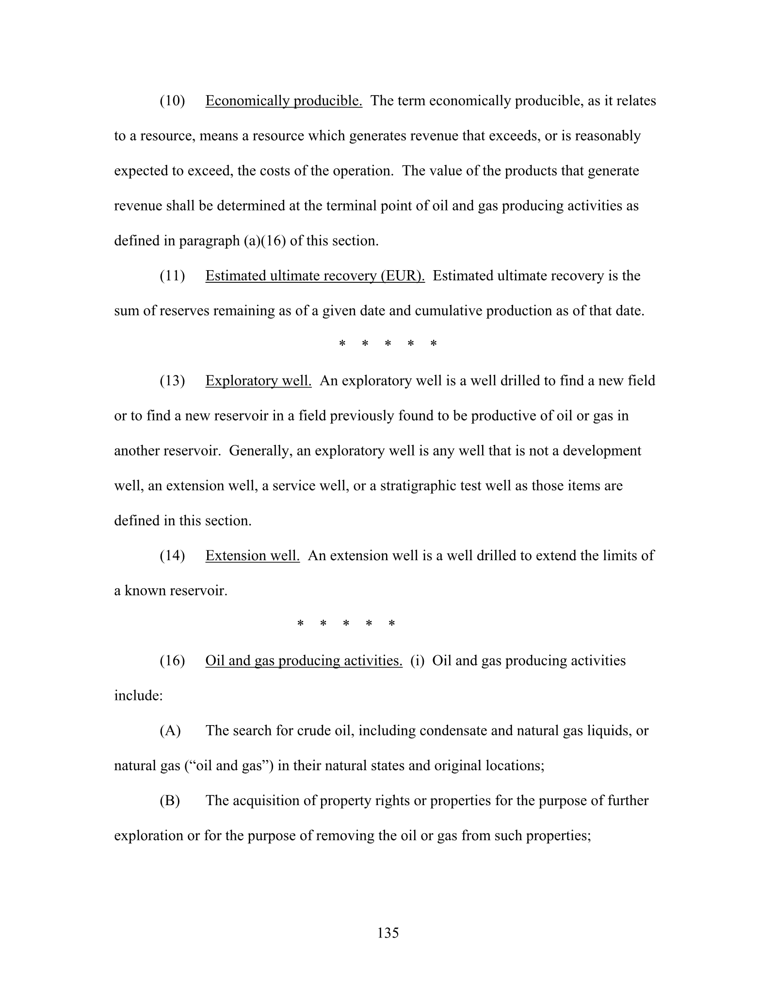 Complete printed PDF page 135