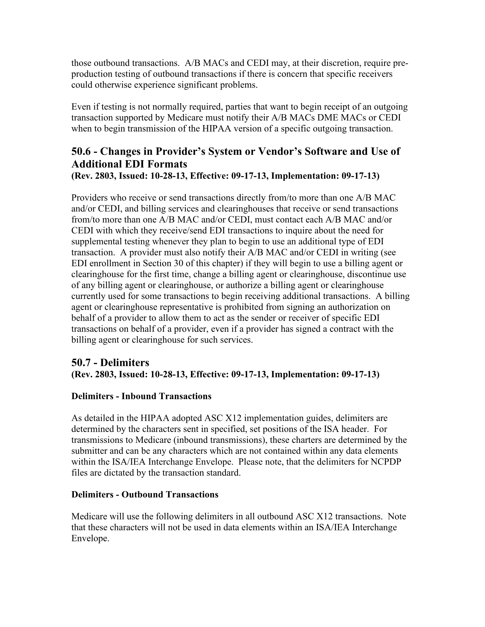 Complete printed PDF page 67