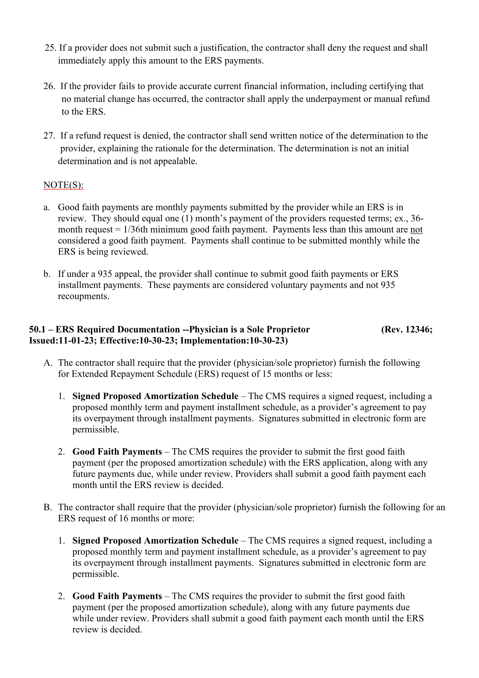 Complete printed PDF page 50