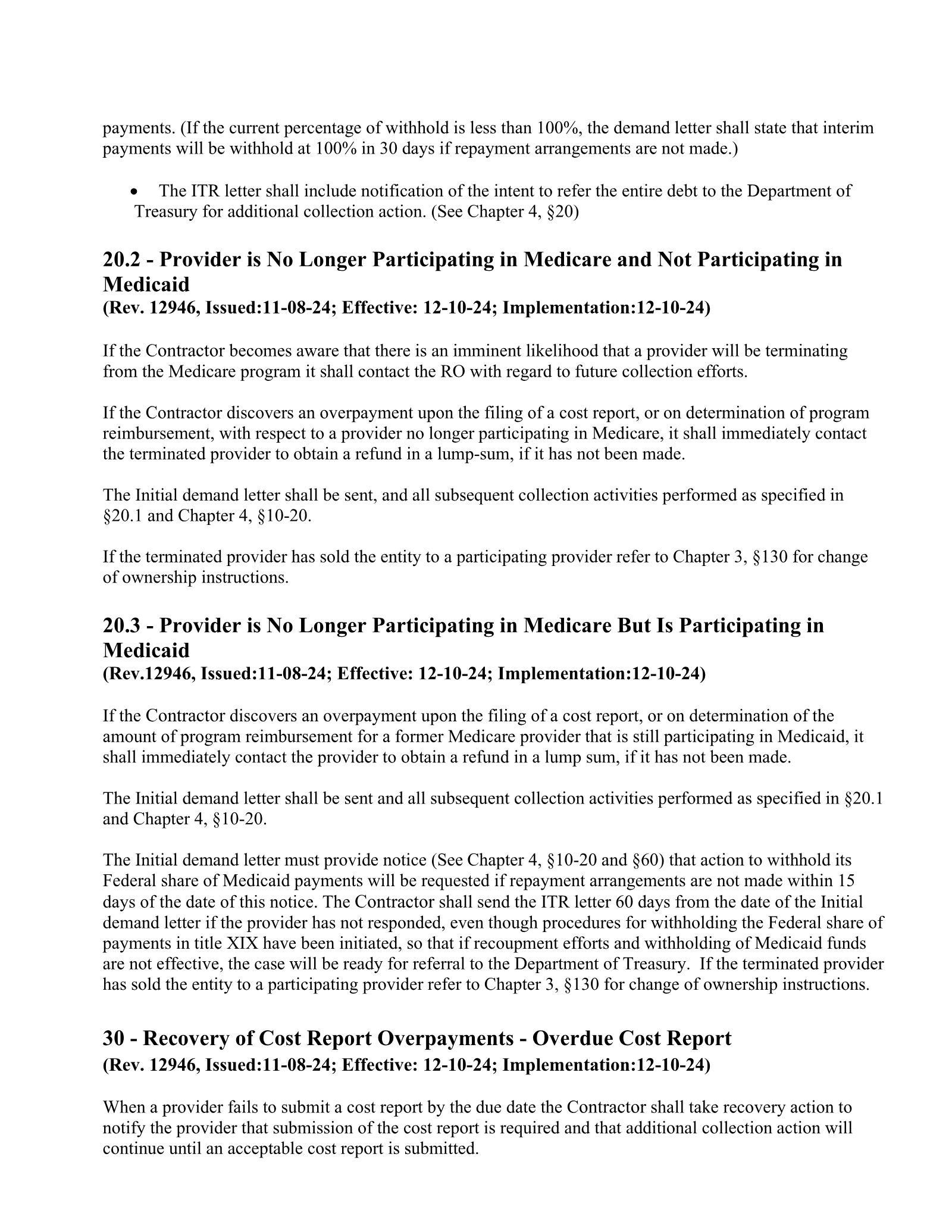 Complete printed PDF page 9