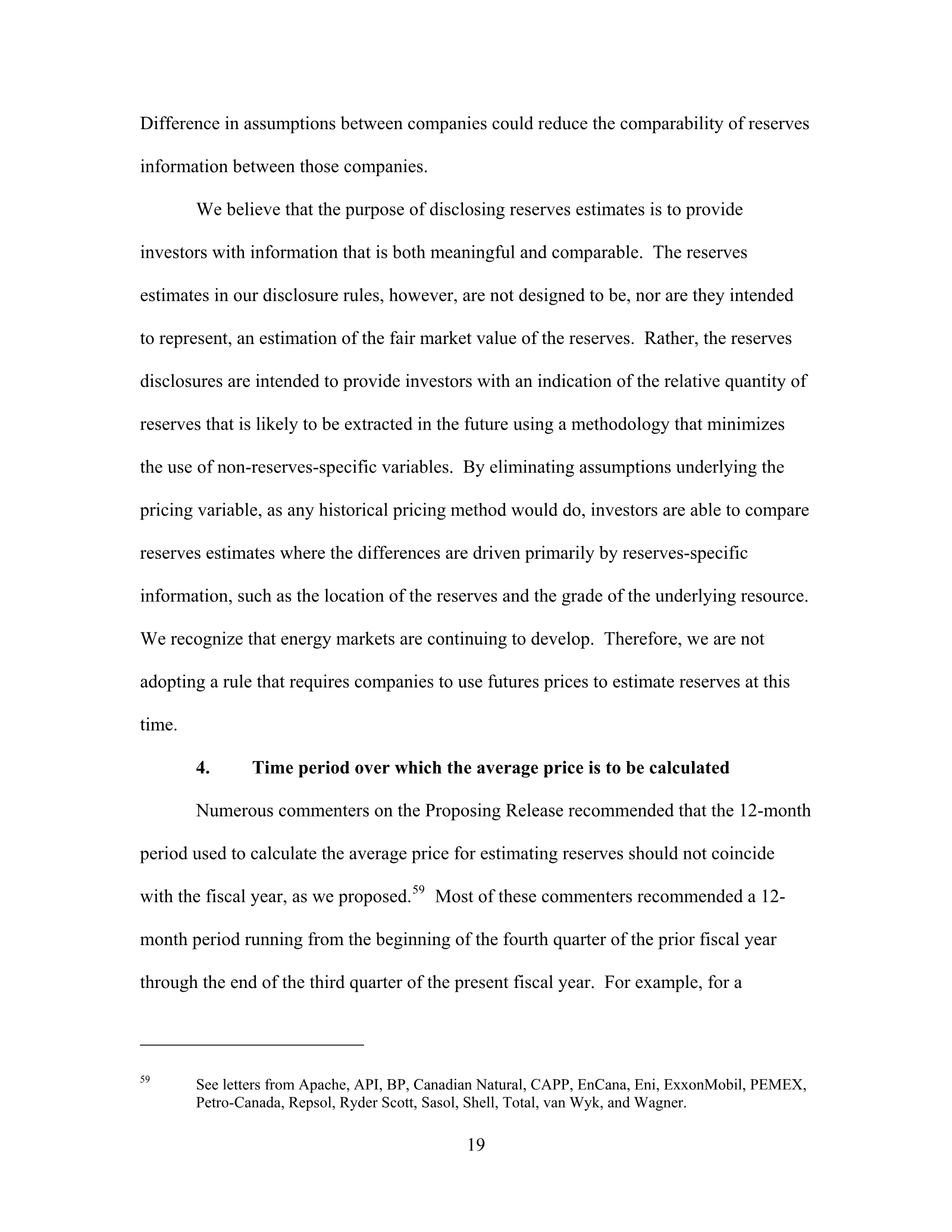 Complete printed PDF page 19