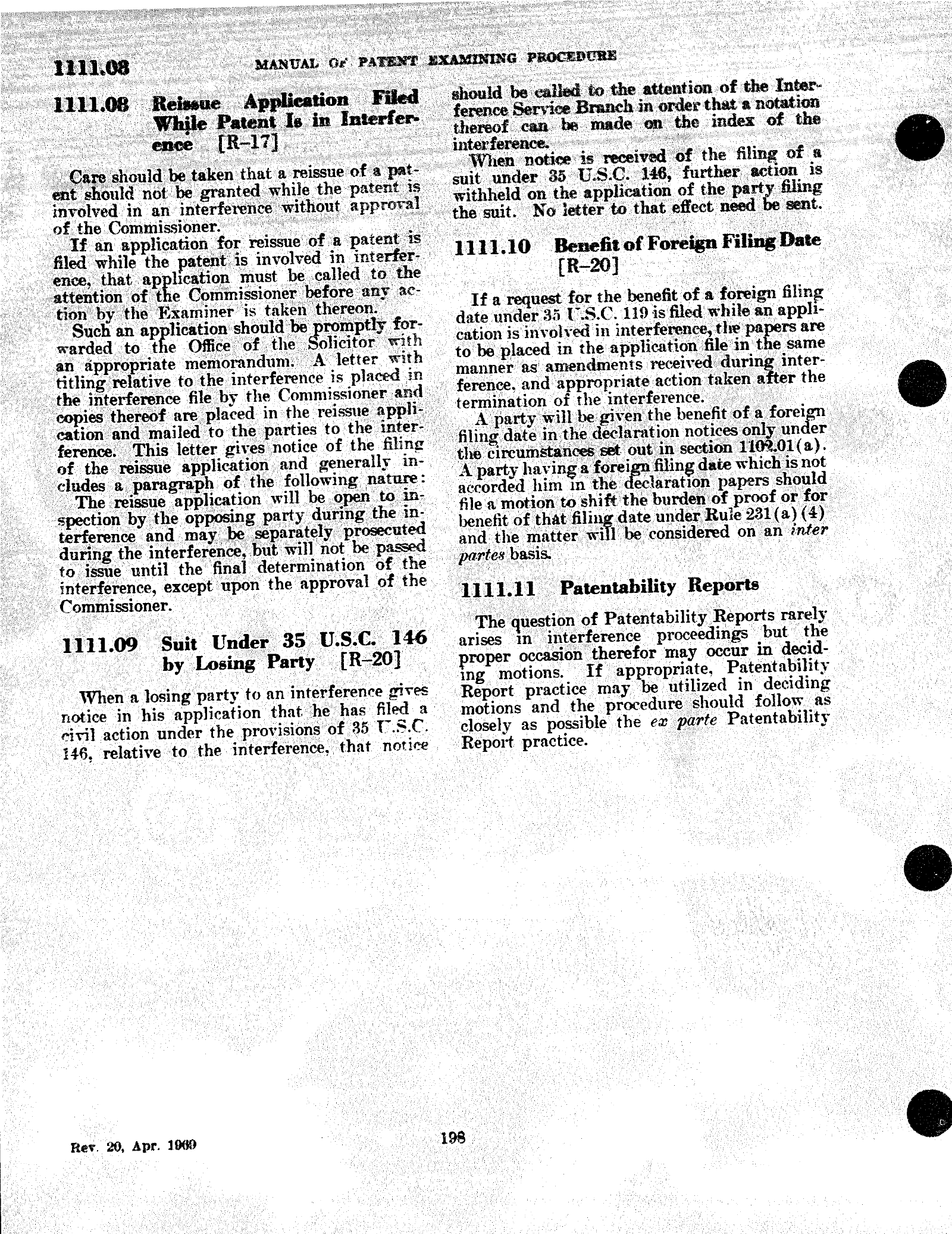 Complete printed PDF page 40