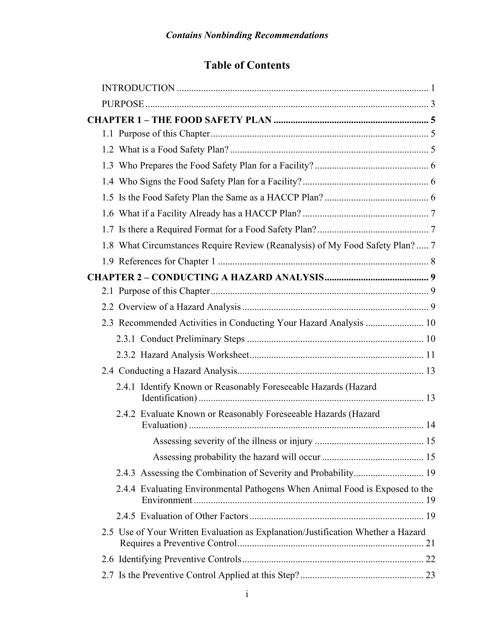 Complete printed PDF page 2
