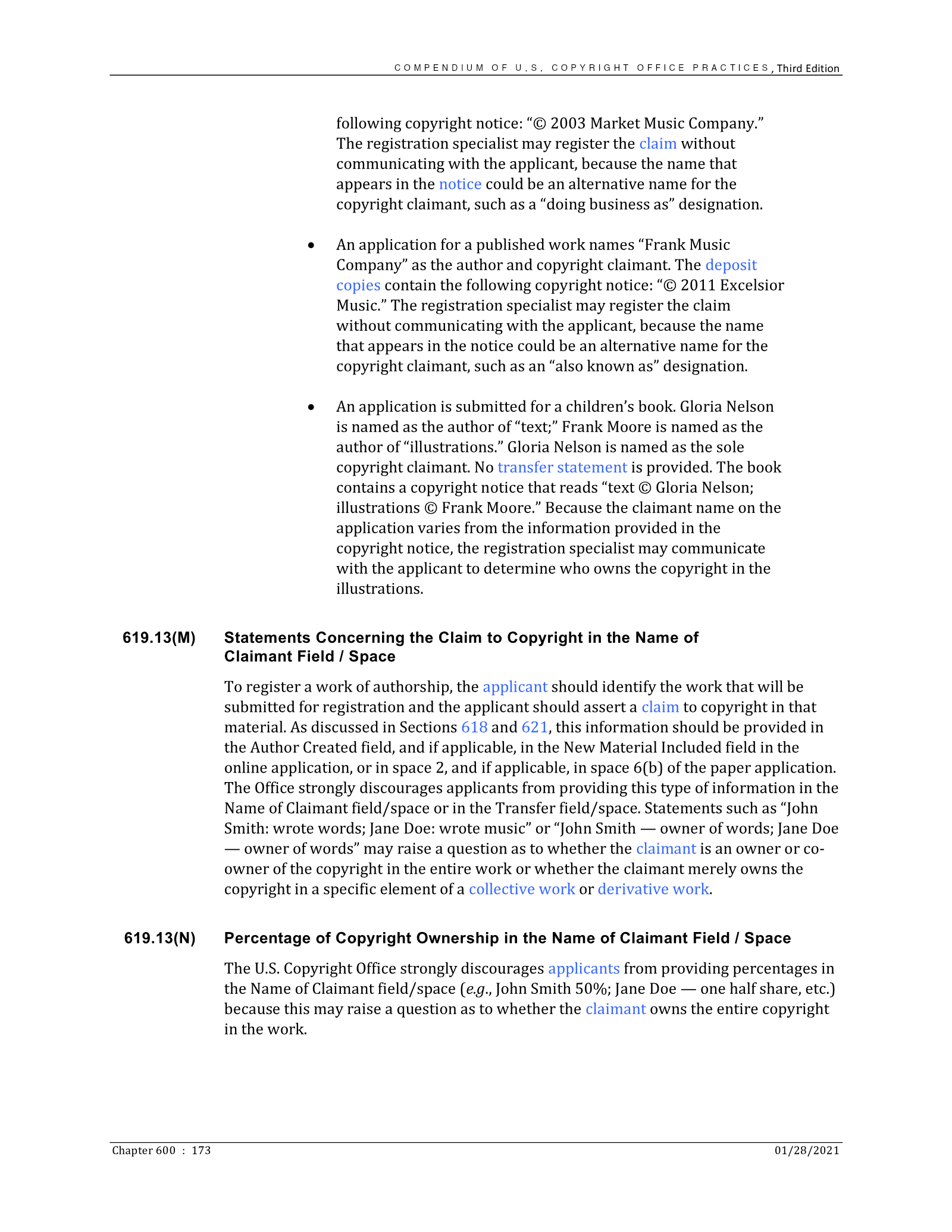 Complete printed PDF page 173