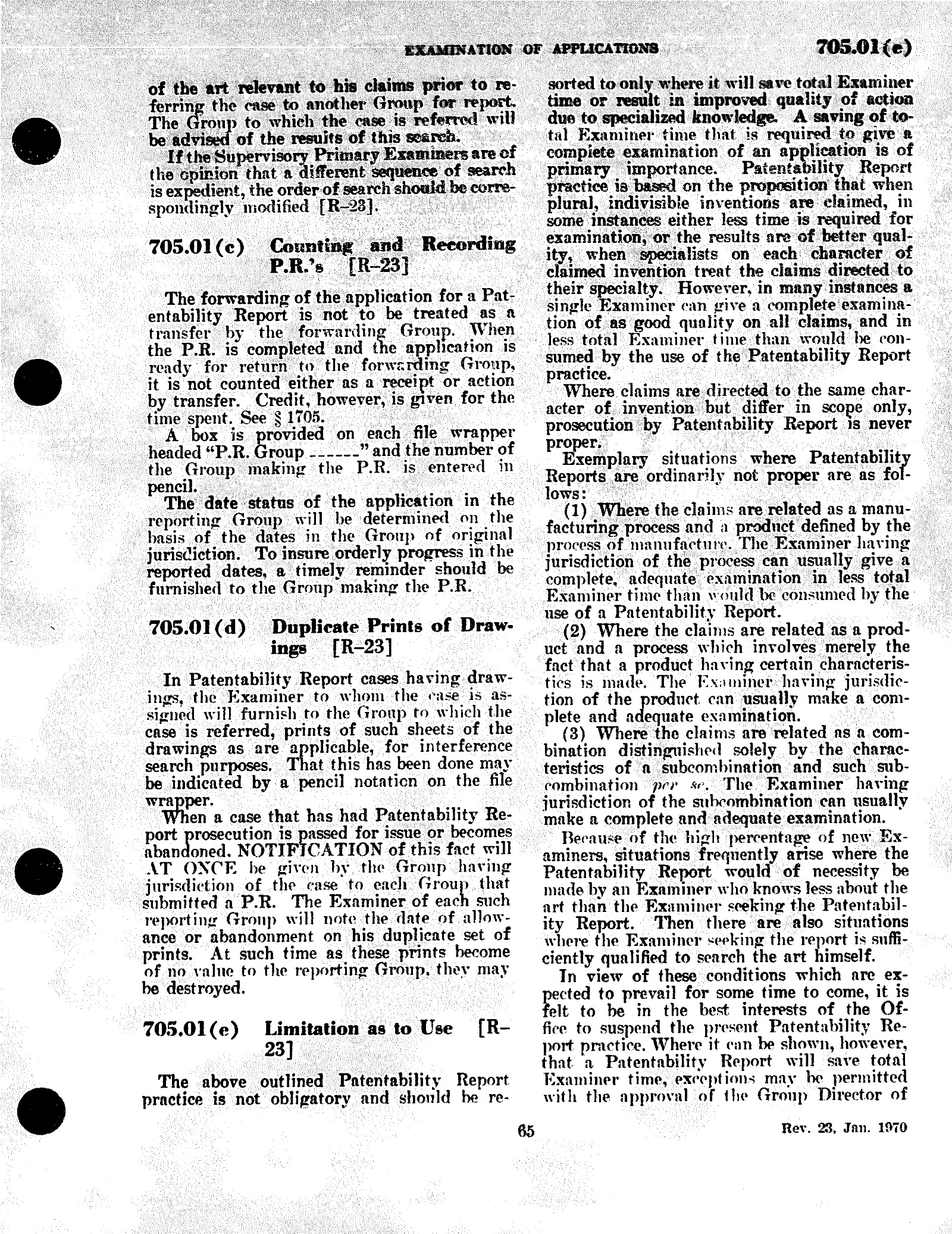 Complete printed PDF page 5