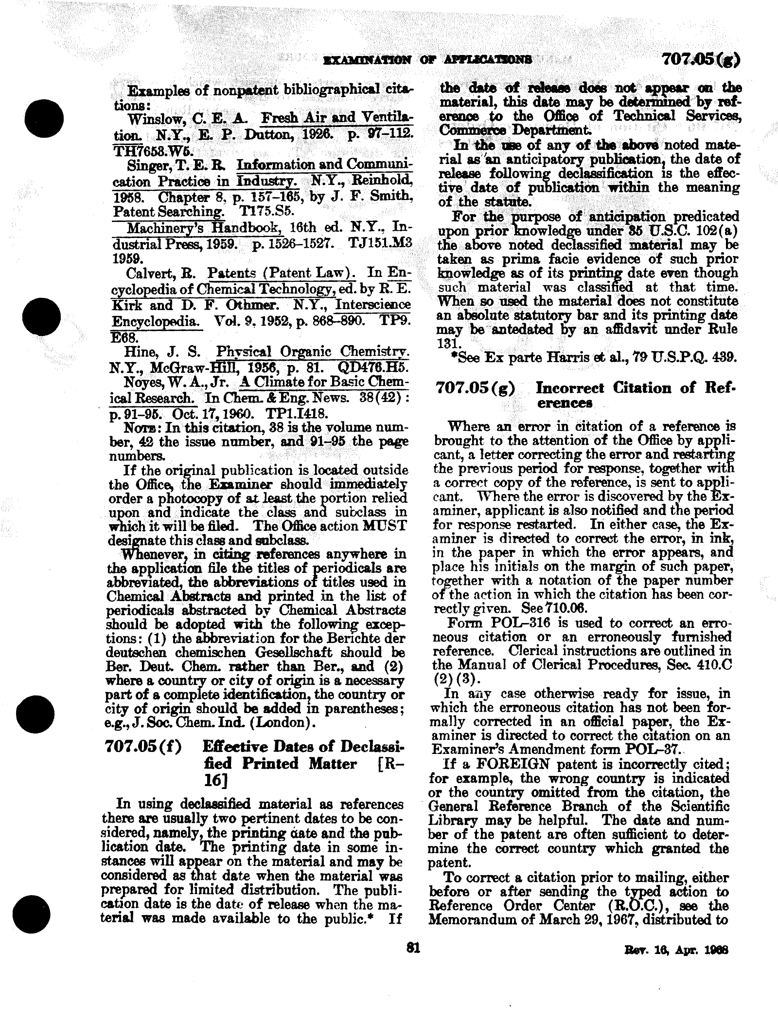 Complete printed PDF page 27