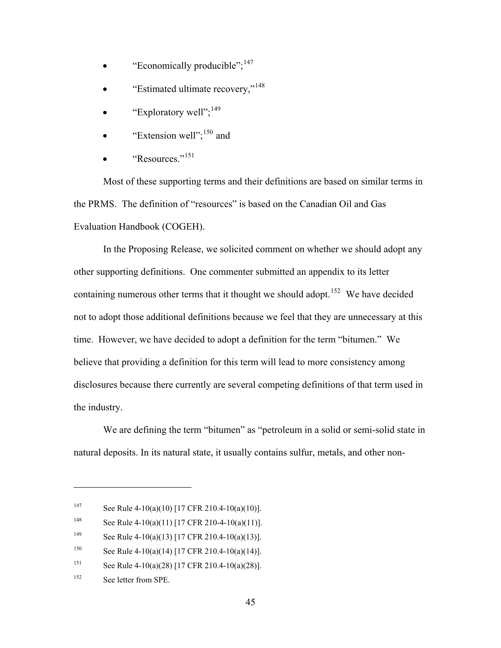 Complete printed PDF page 45