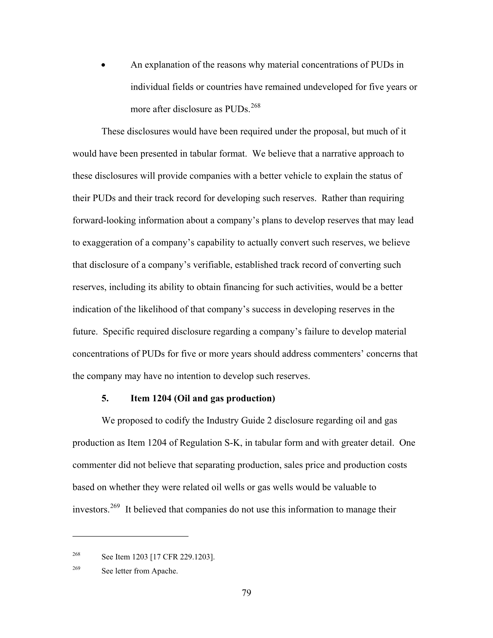 Complete printed PDF page 79