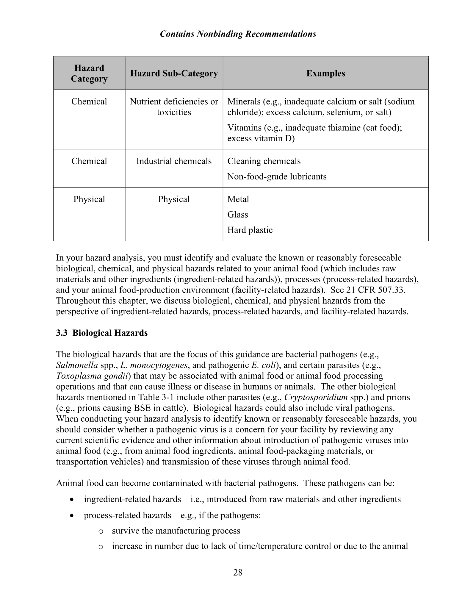 Complete printed PDF page 34