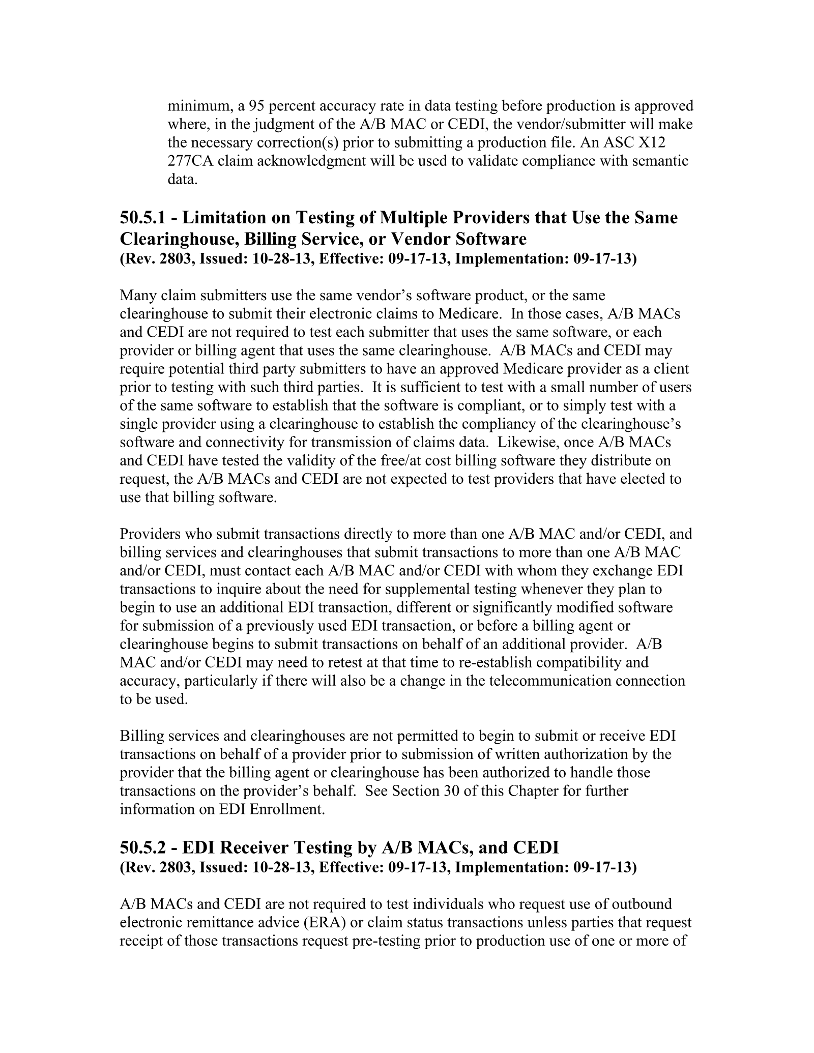 Complete printed PDF page 66