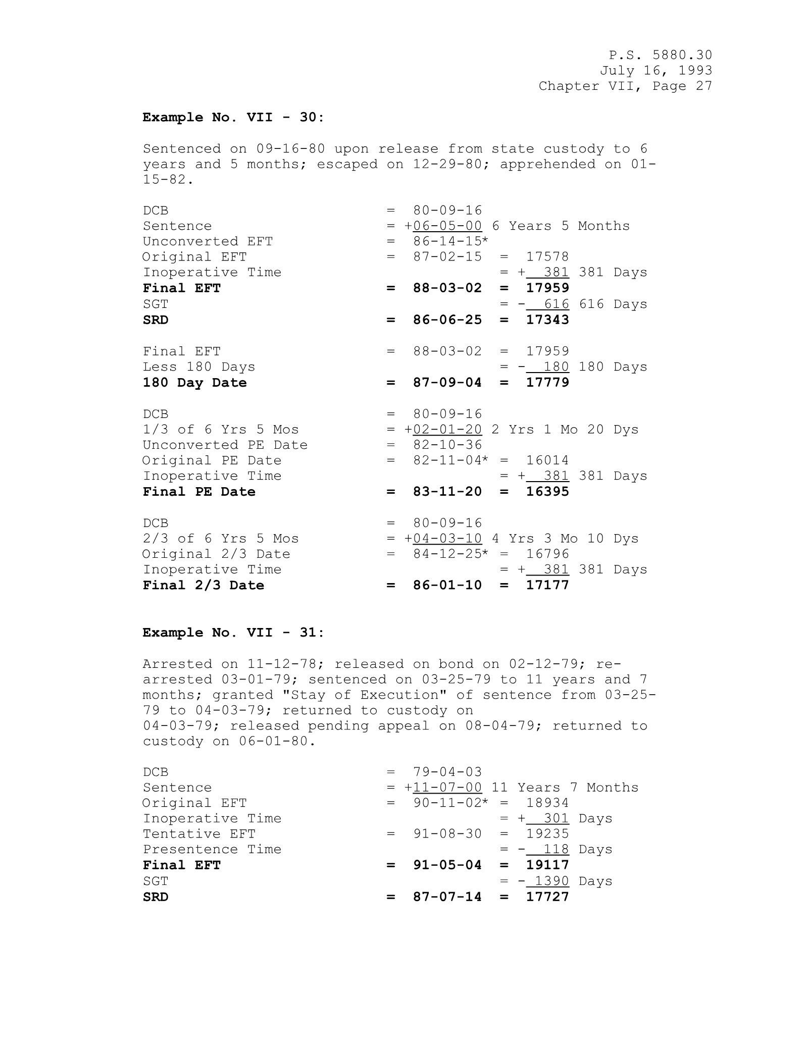 Complete printed PDF page 92