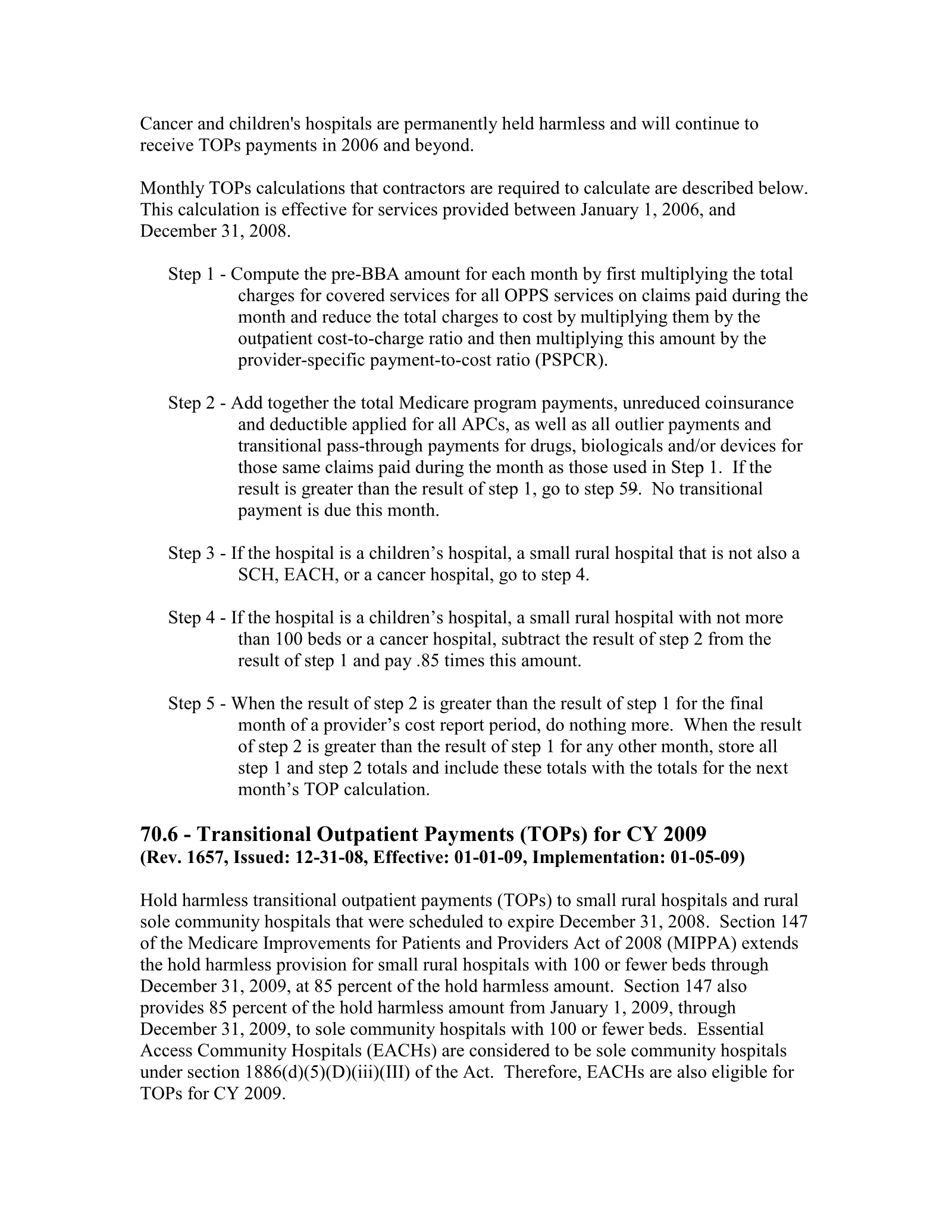 Complete printed PDF page 111