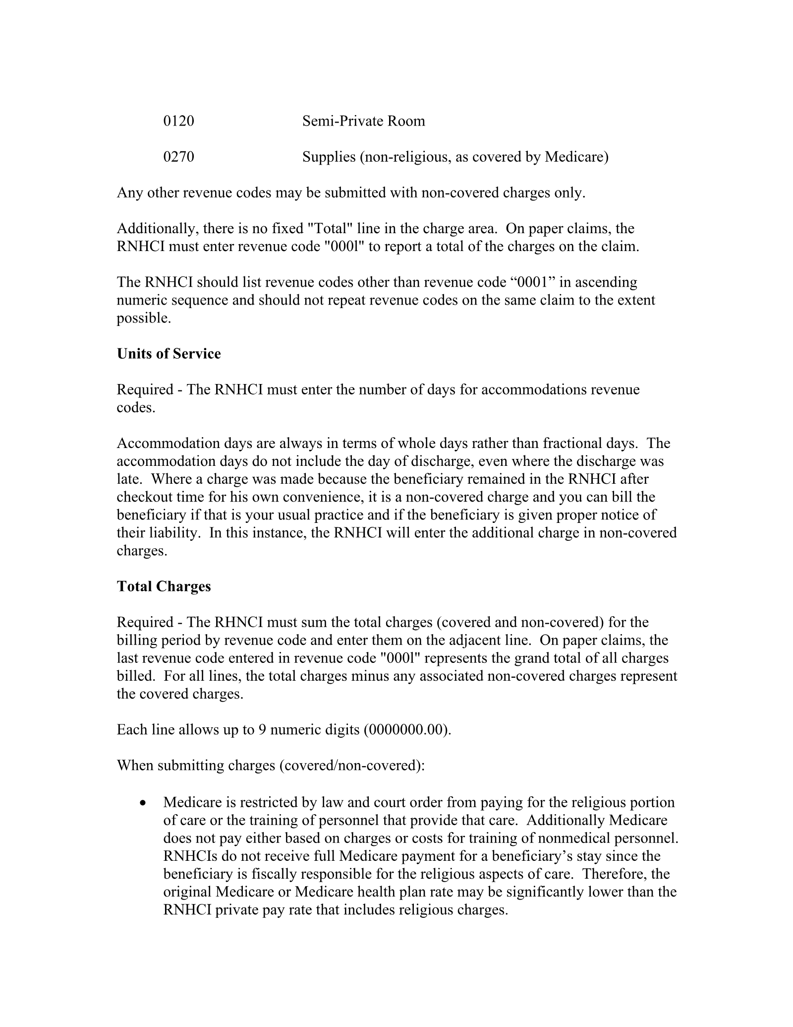 Complete printed PDF page 314