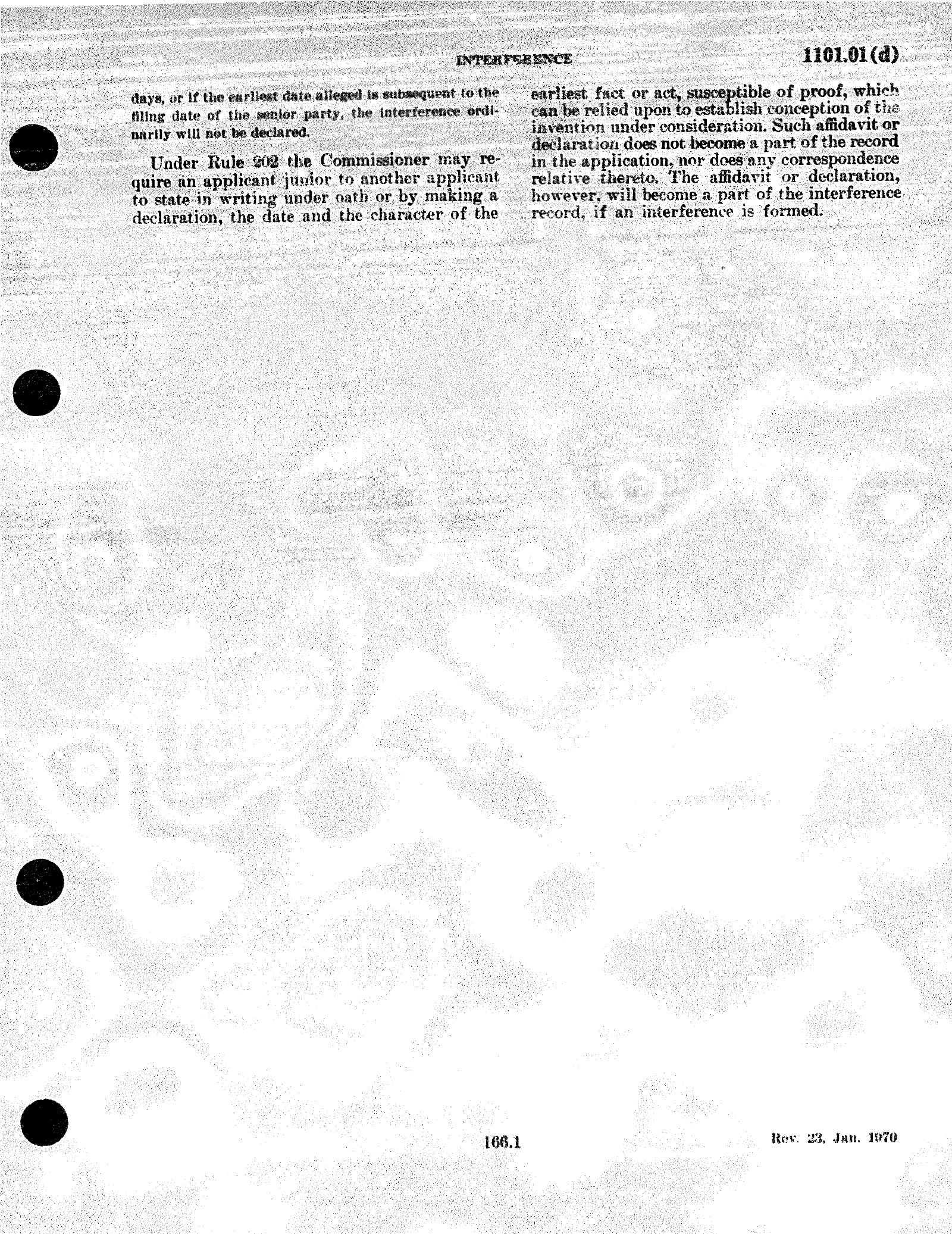 Complete printed PDF page 5