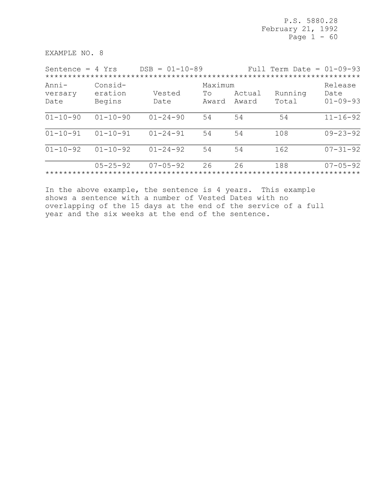 Complete printed PDF page 109