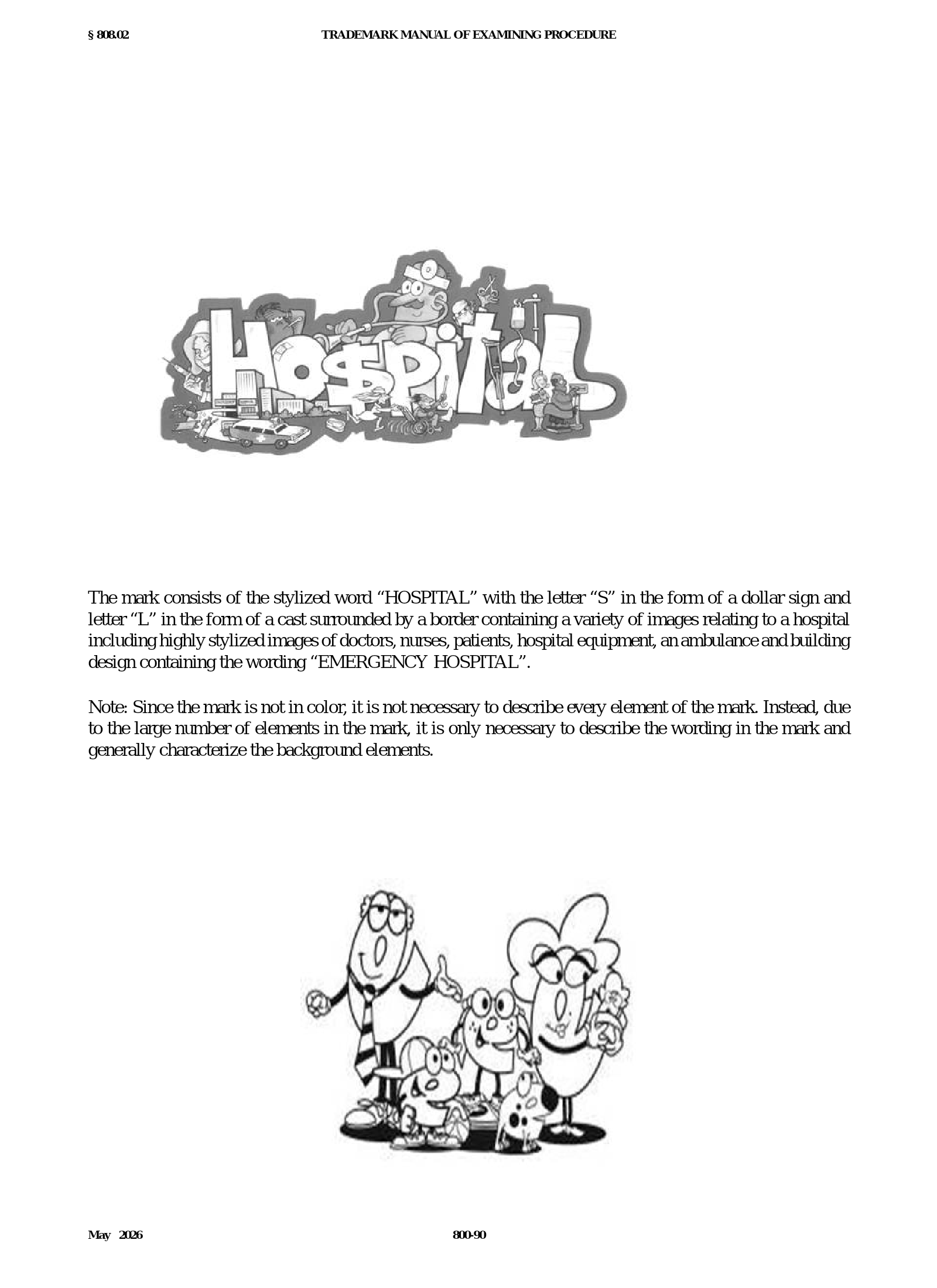 Complete printed PDF page 90