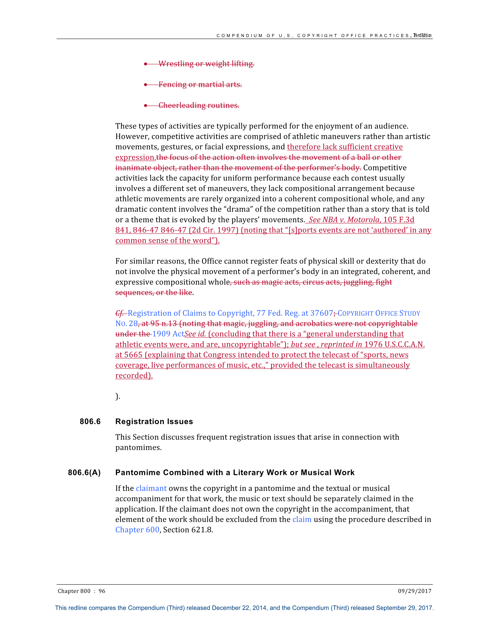 Complete printed PDF page 96