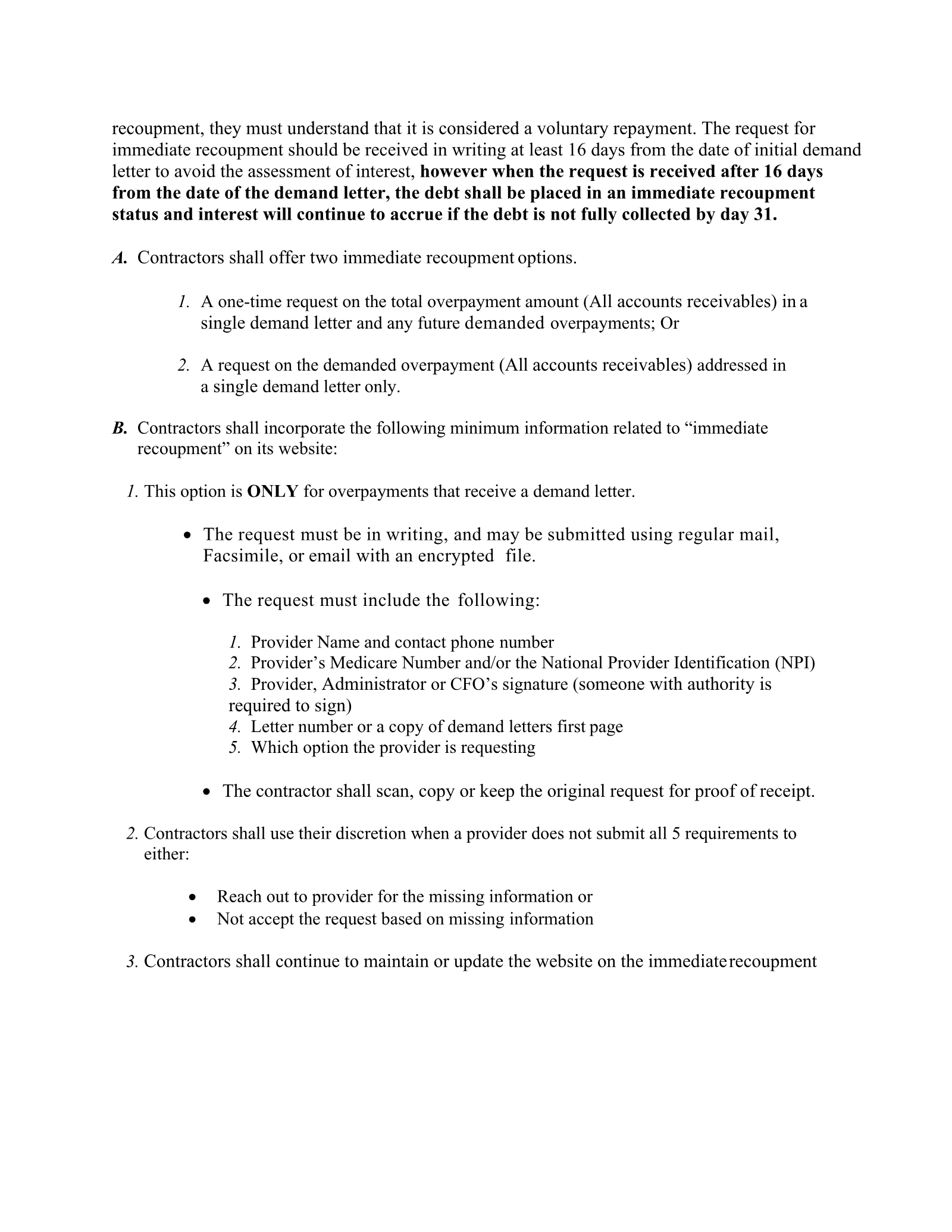 Complete printed PDF page 75