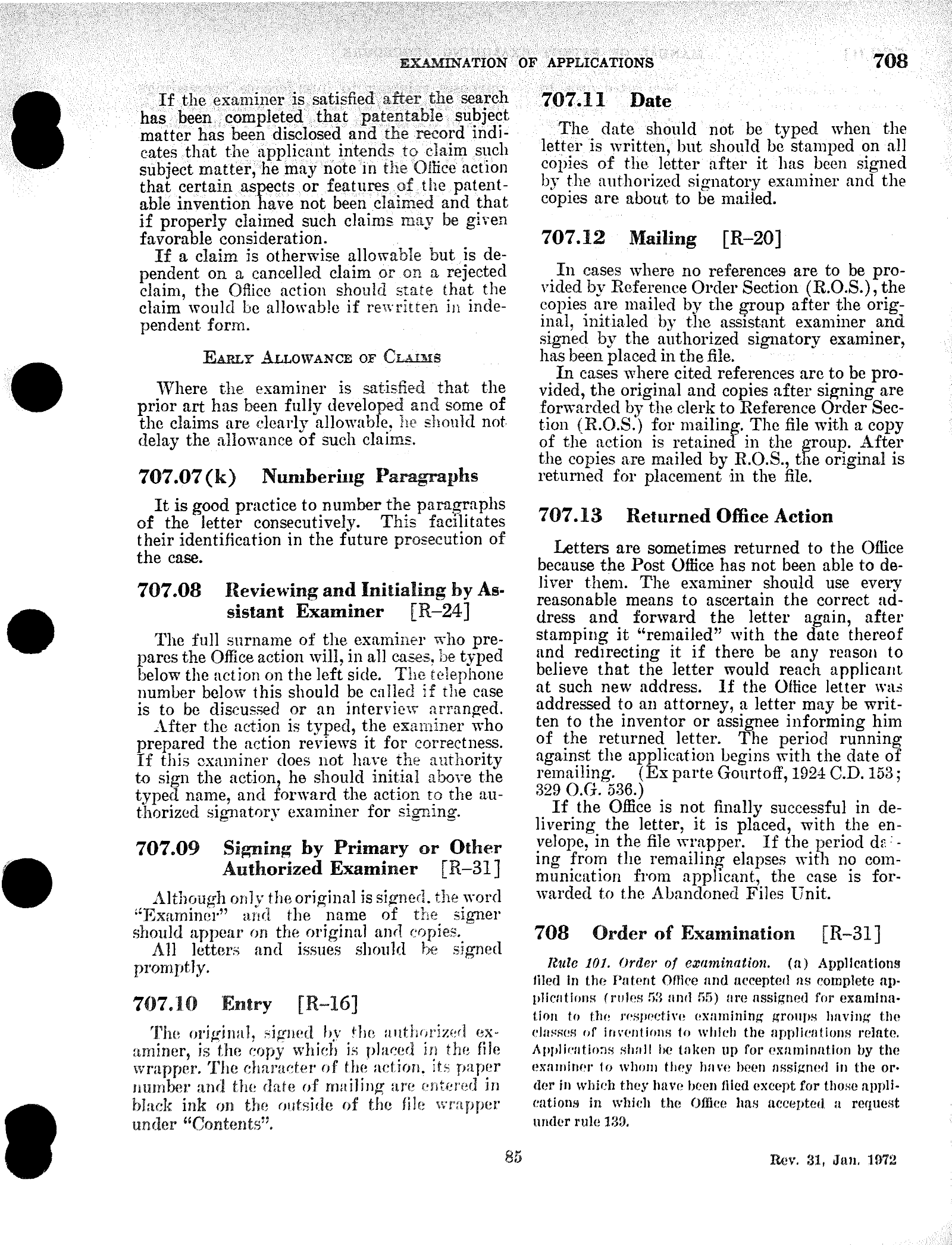 Complete printed PDF page 41