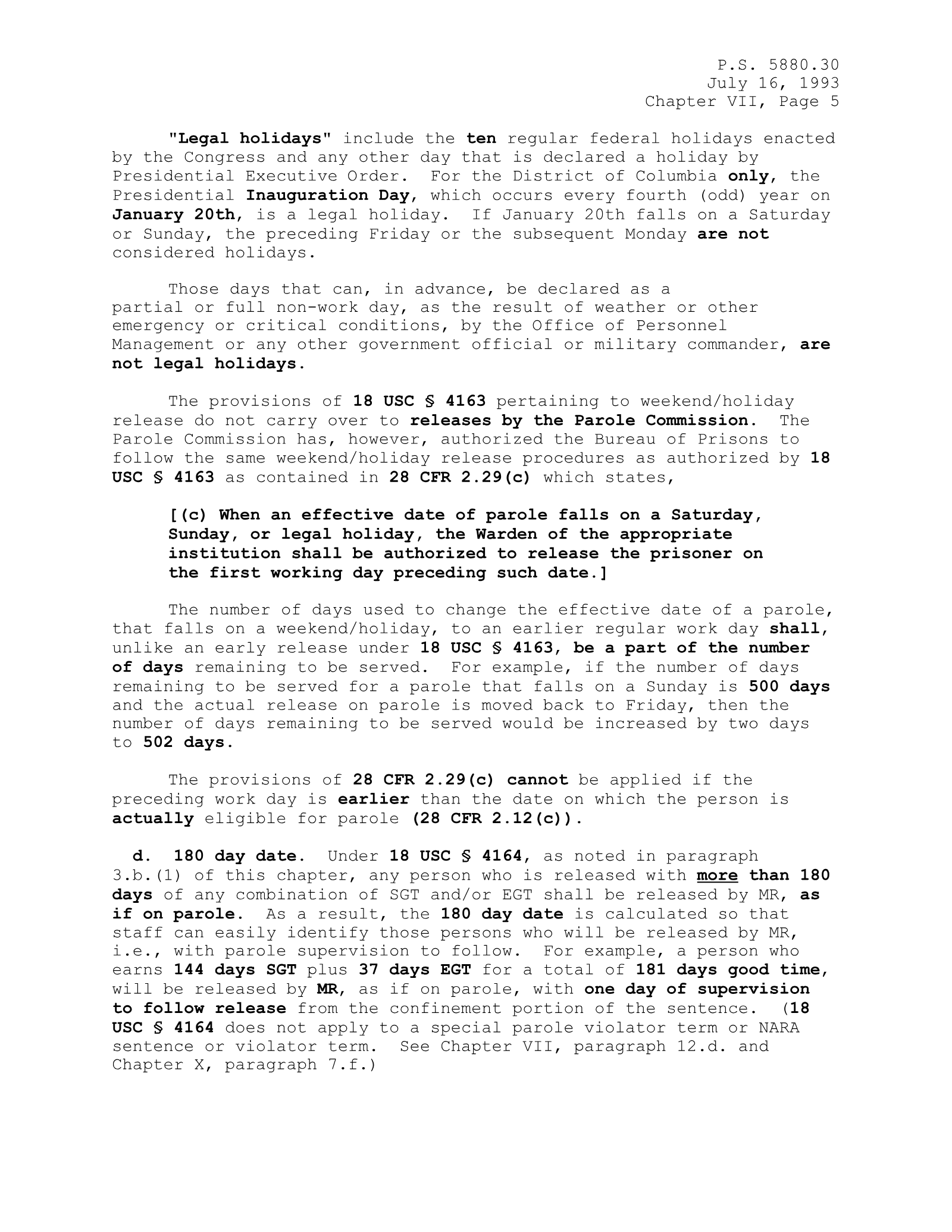 Complete printed PDF page 62