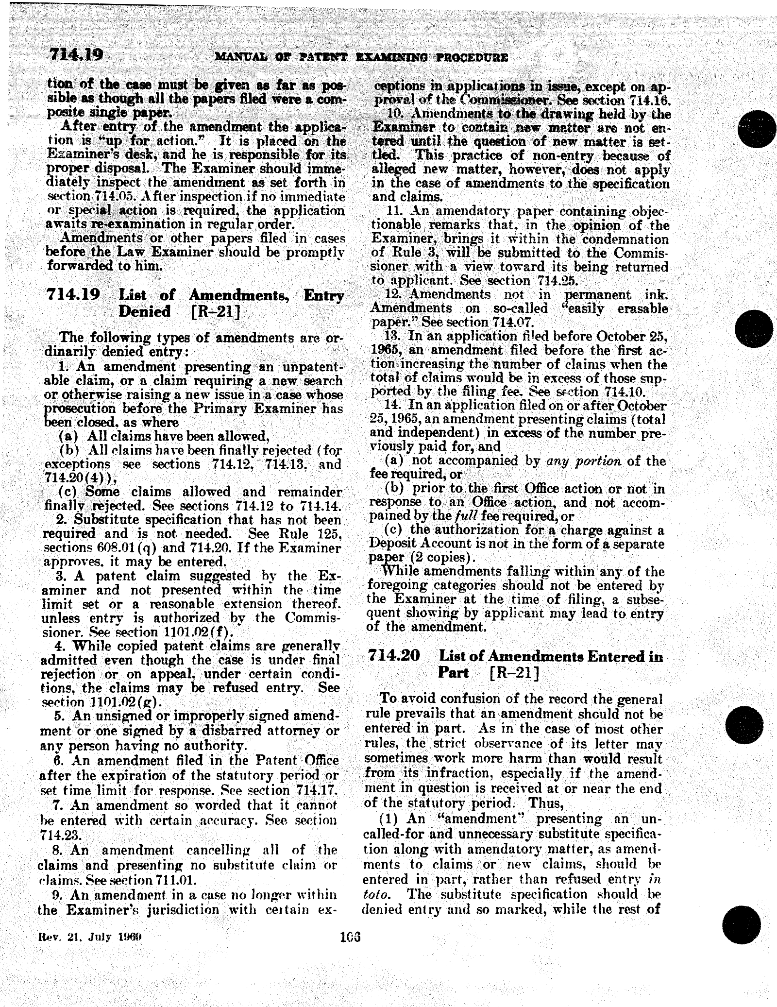 Complete printed PDF page 61