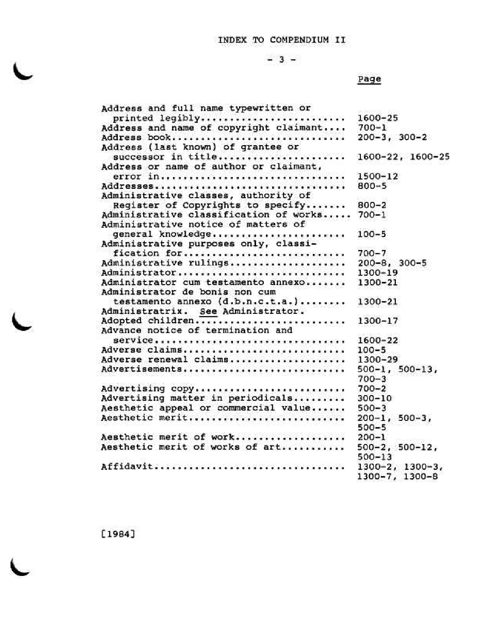 Complete printed PDF page 614