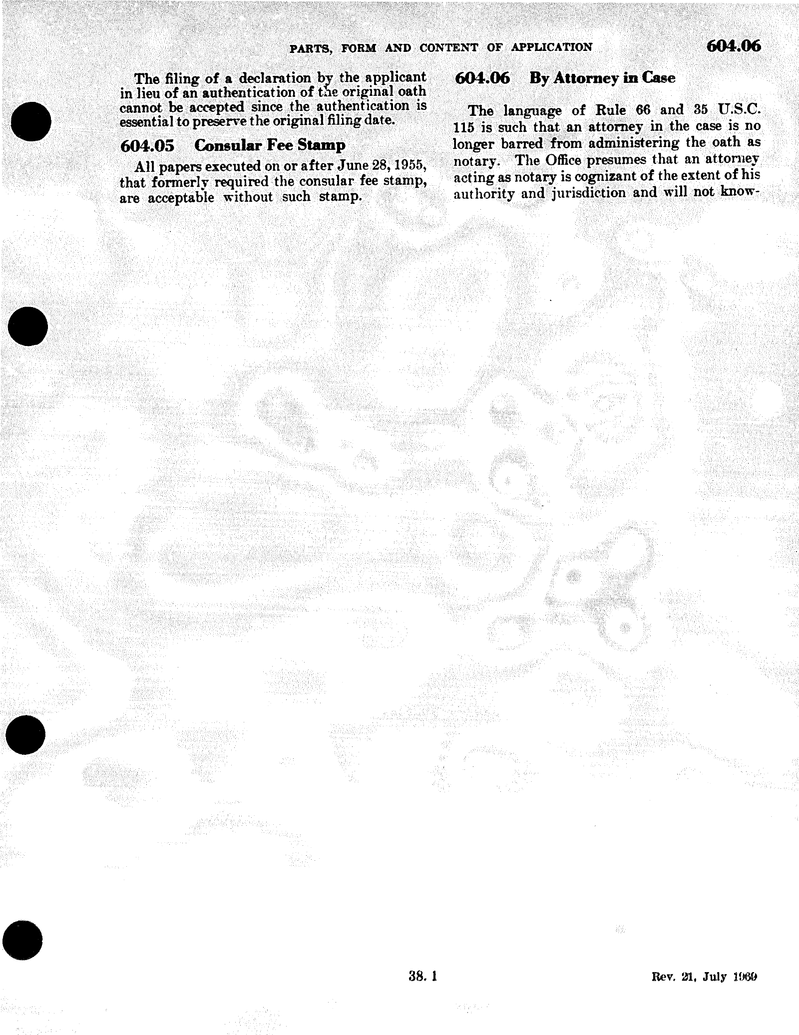 Complete printed PDF page 9