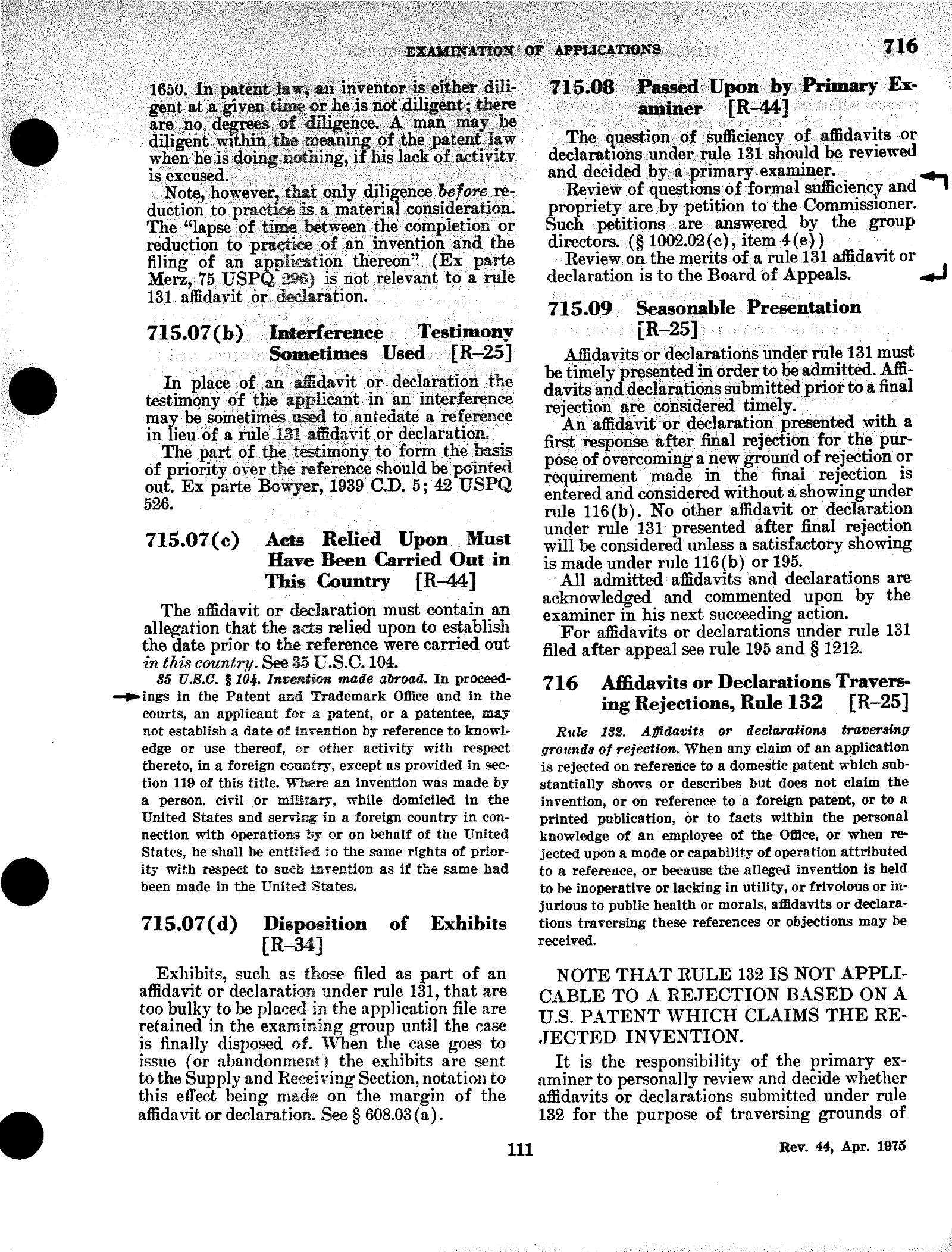 Complete printed PDF page 82